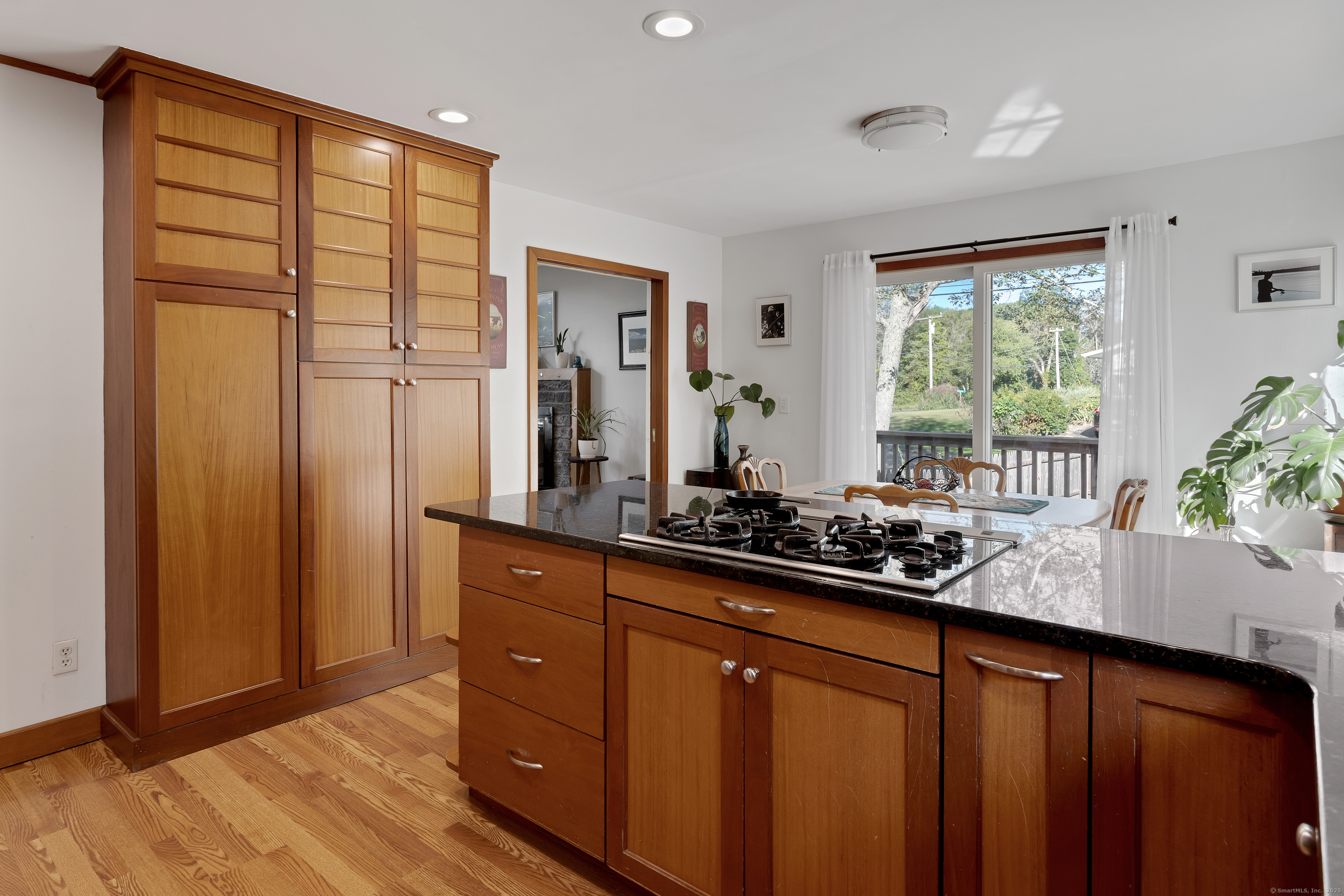 53 Tower Road Brookfield CT 06804