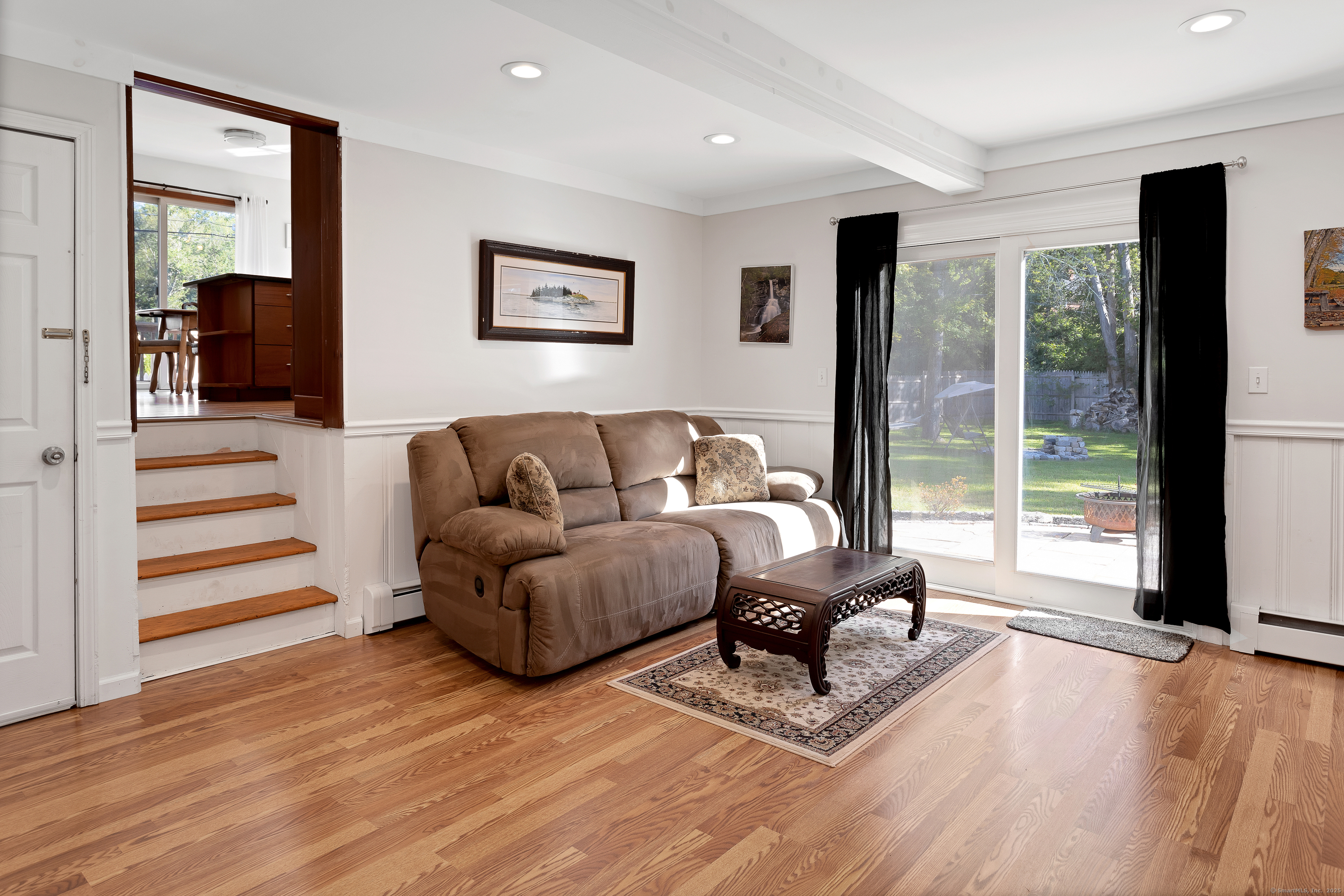 53 Tower Road Brookfield CT 06804