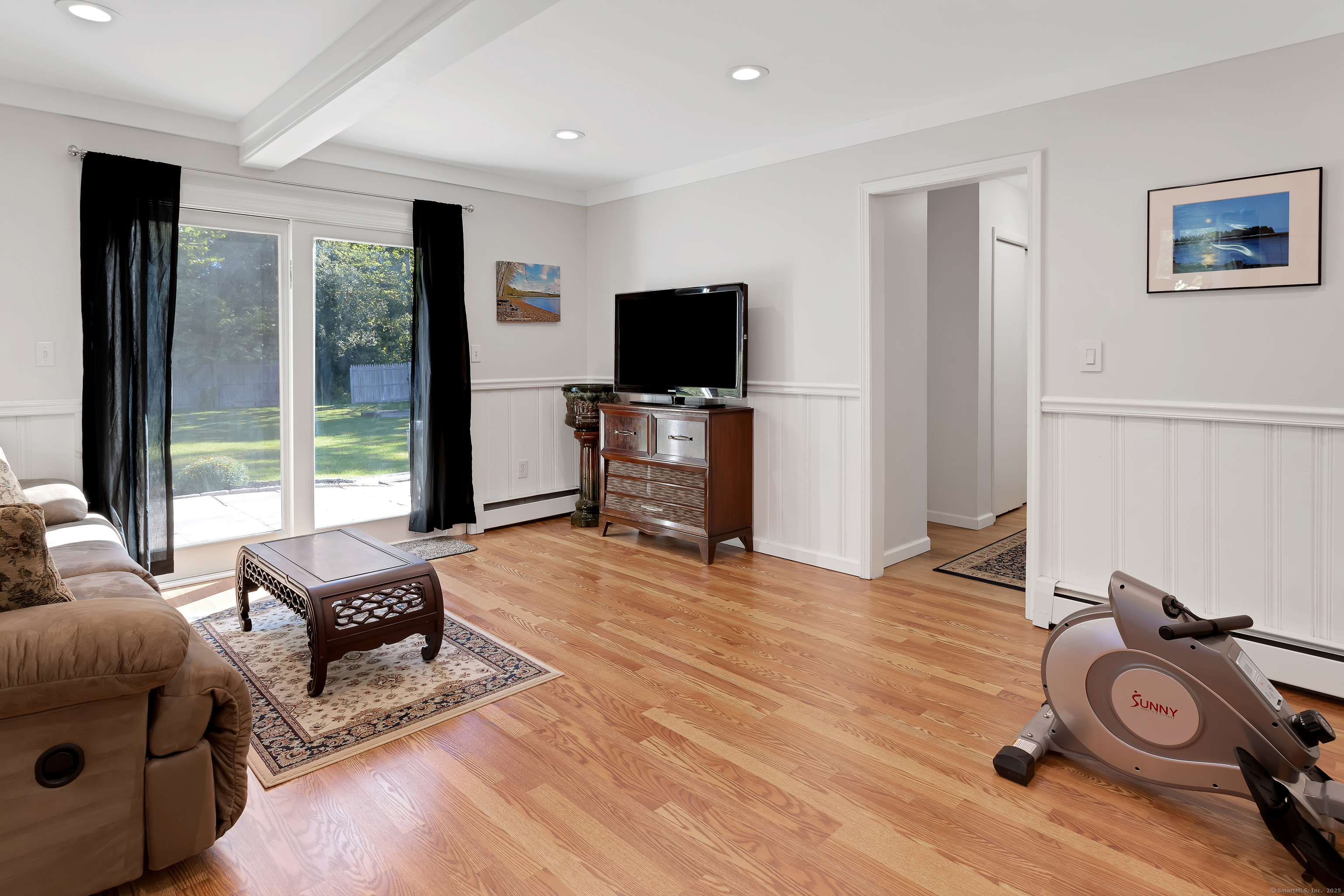 53 Tower Road Brookfield CT 06804