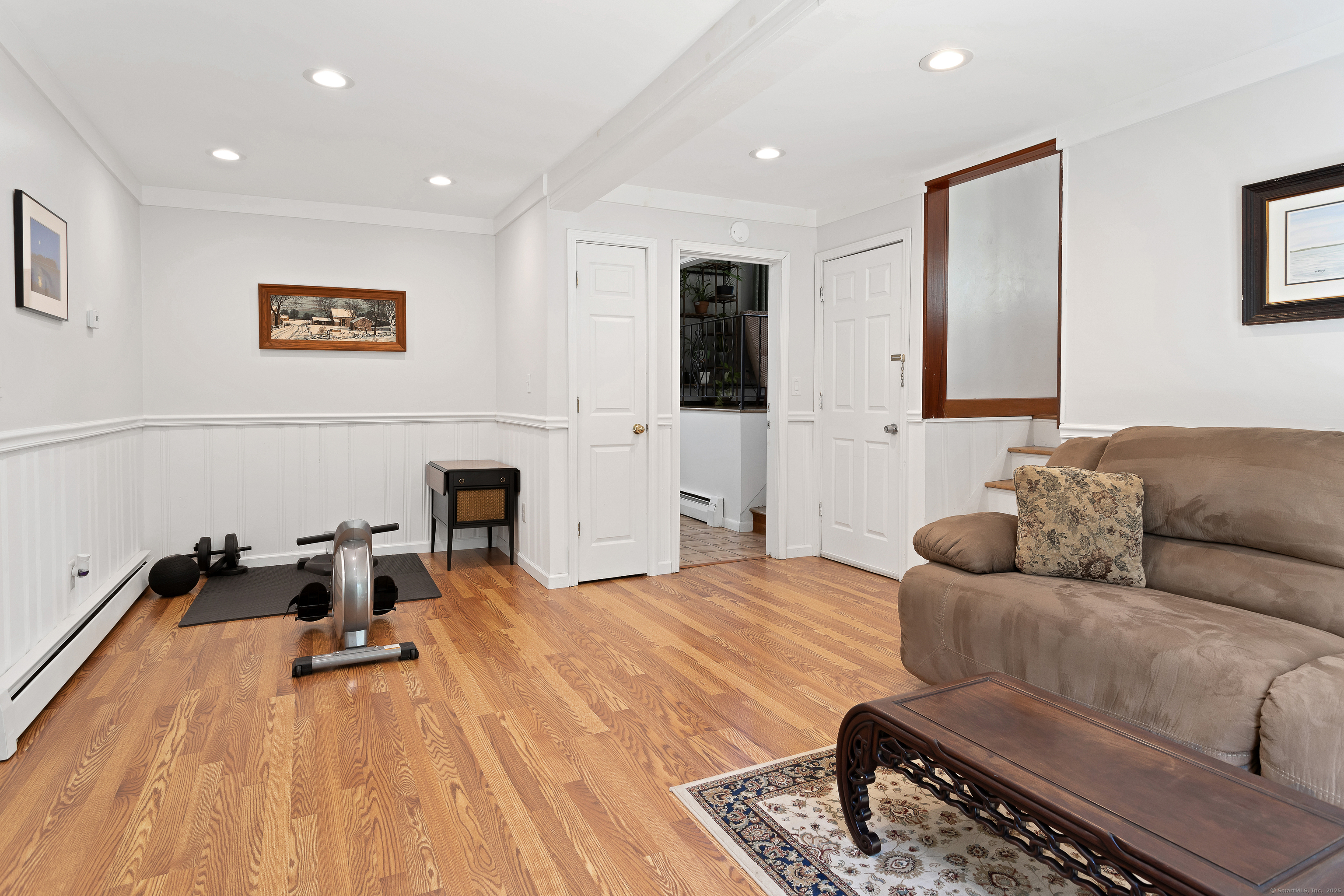 53 Tower Road Brookfield CT 06804