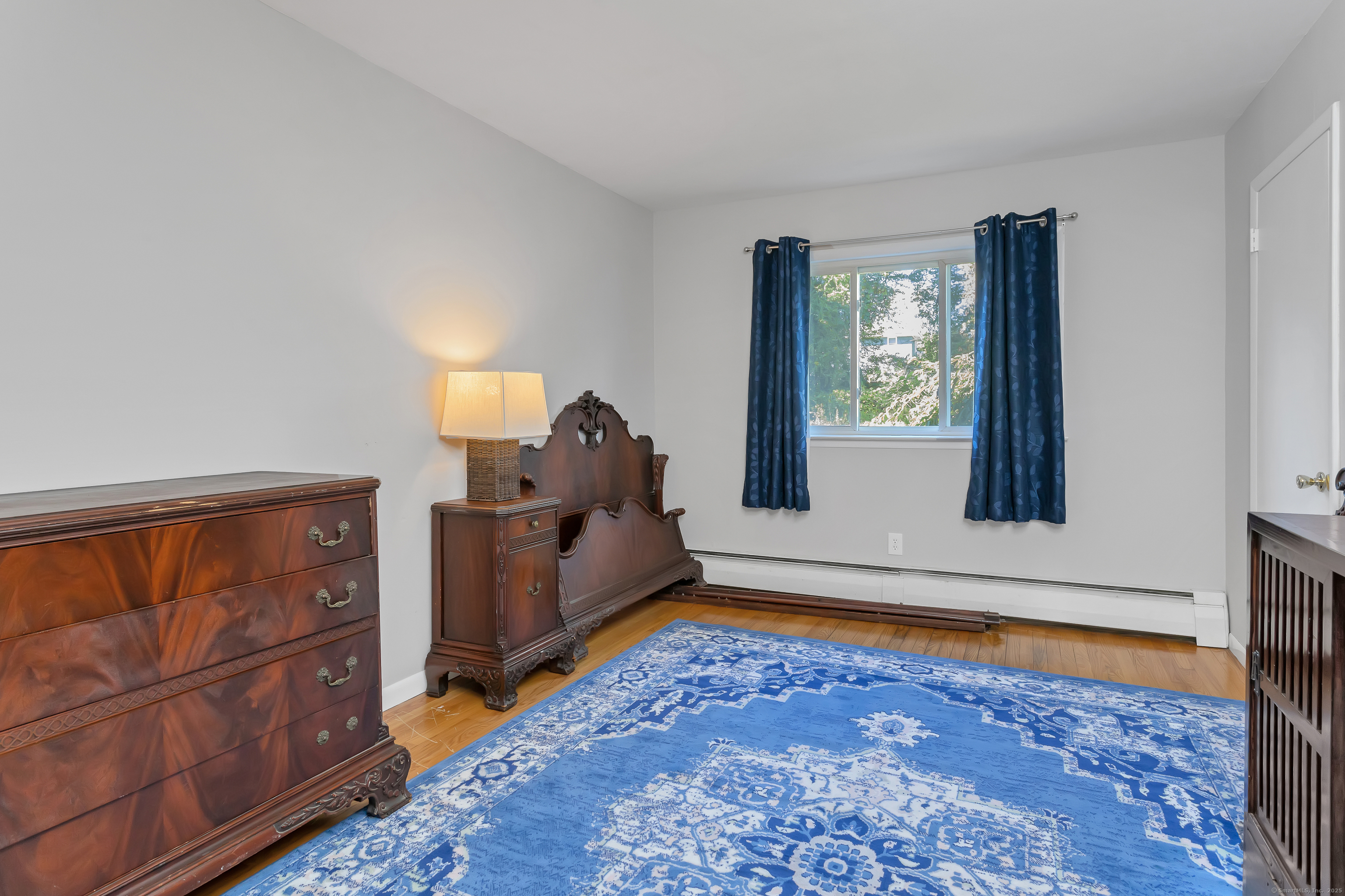 53 Tower Road Brookfield CT 06804