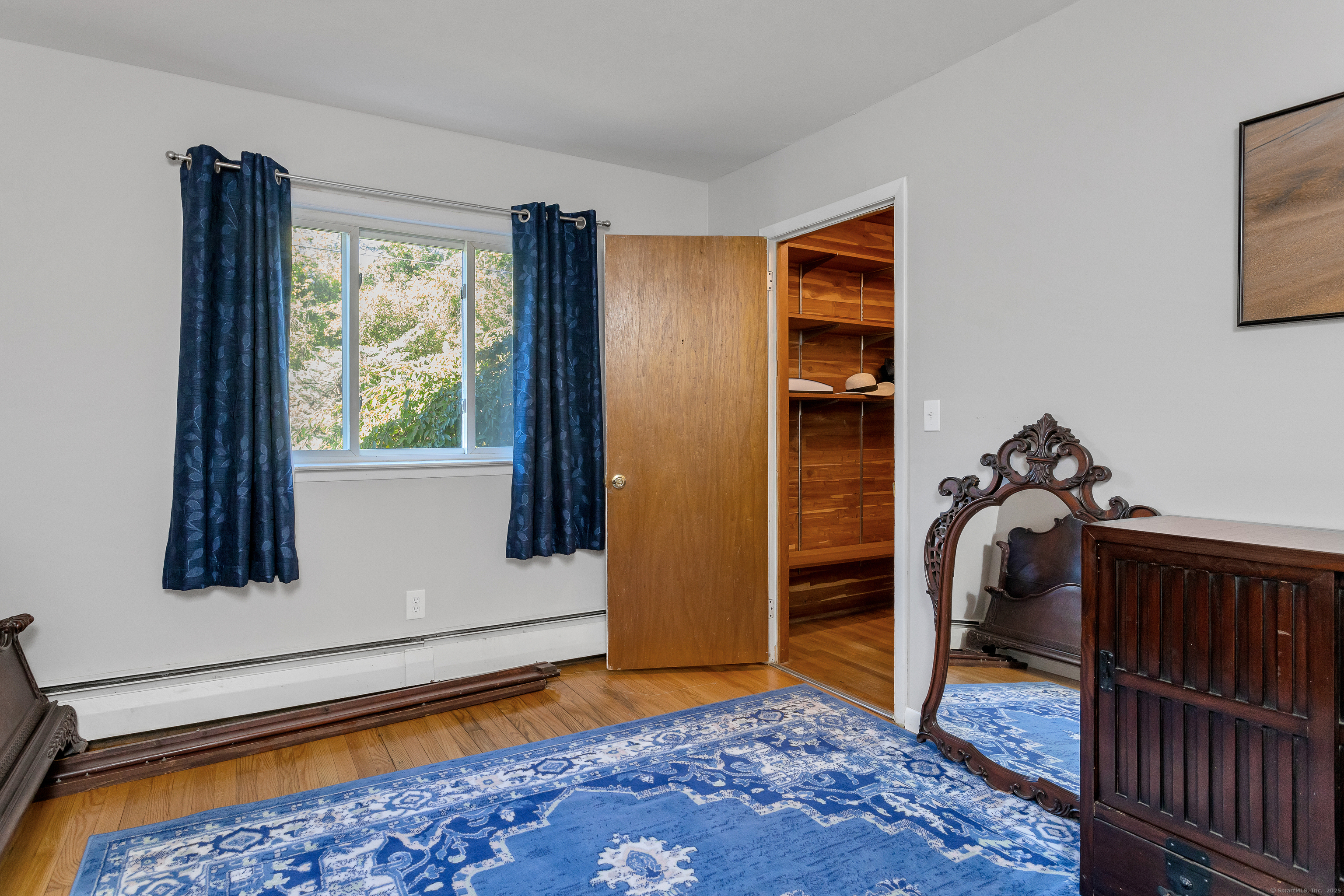 53 Tower Road Brookfield CT 06804