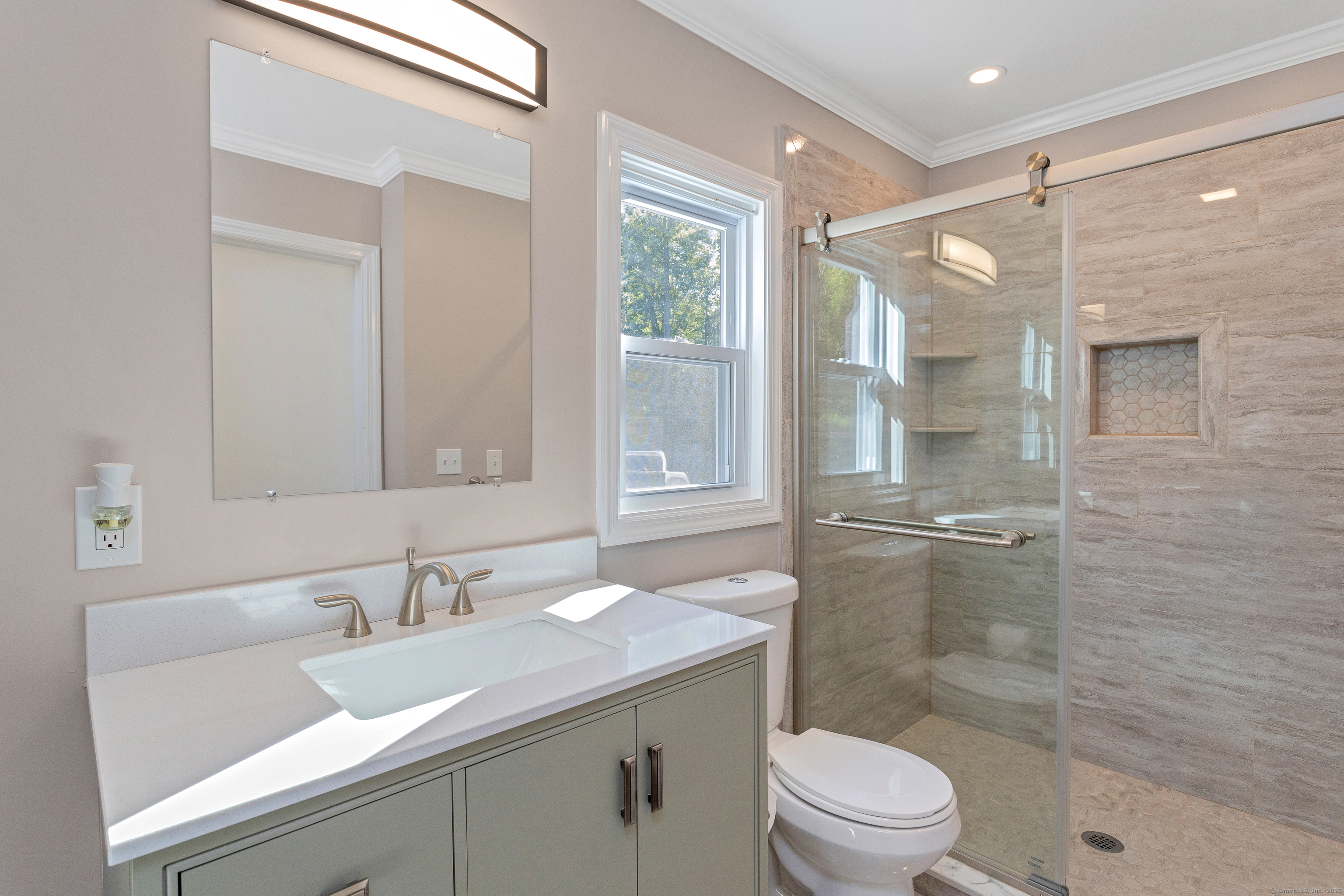 53 Tower Road Brookfield CT 06804