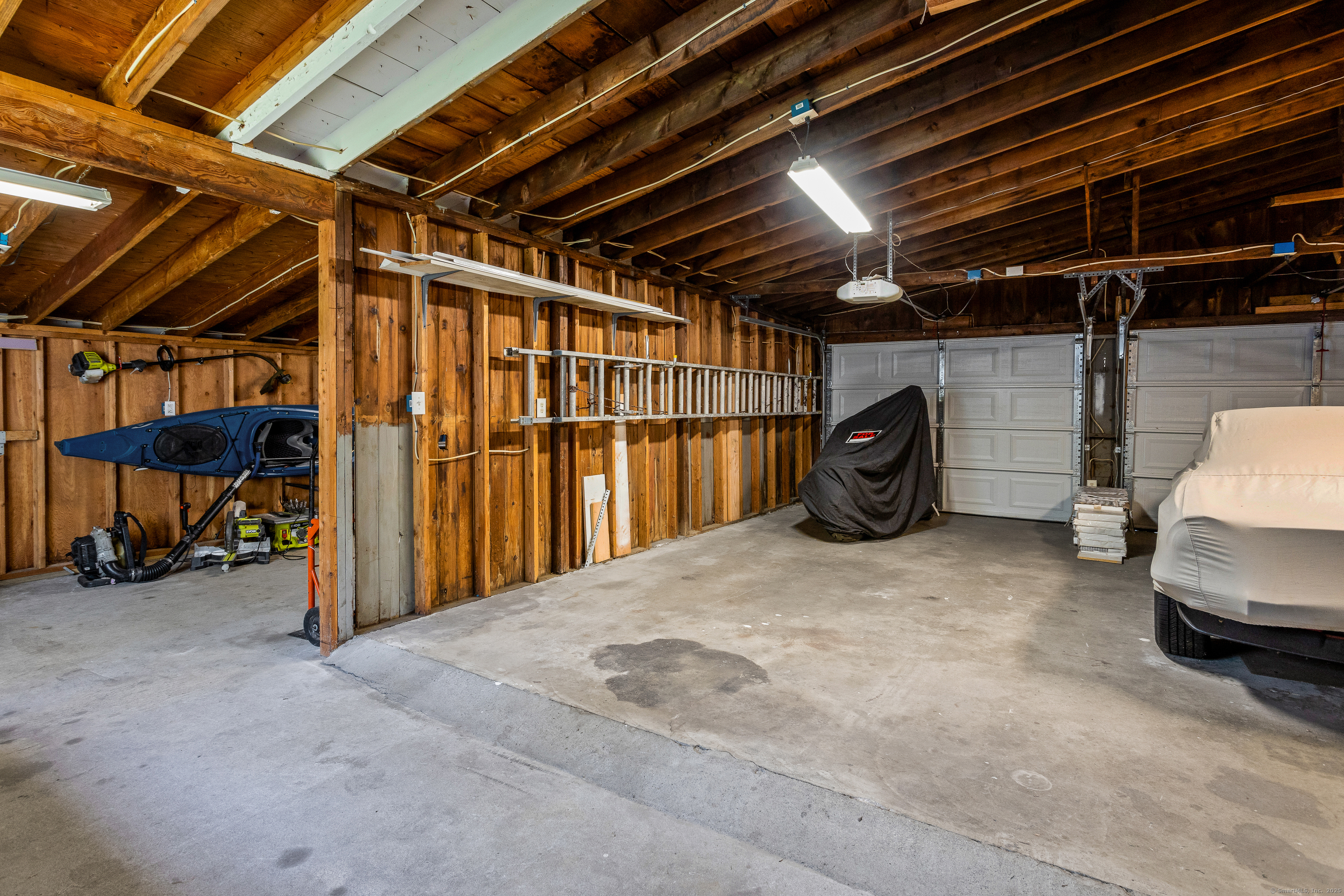 53 Tower Road Brookfield CT 06804