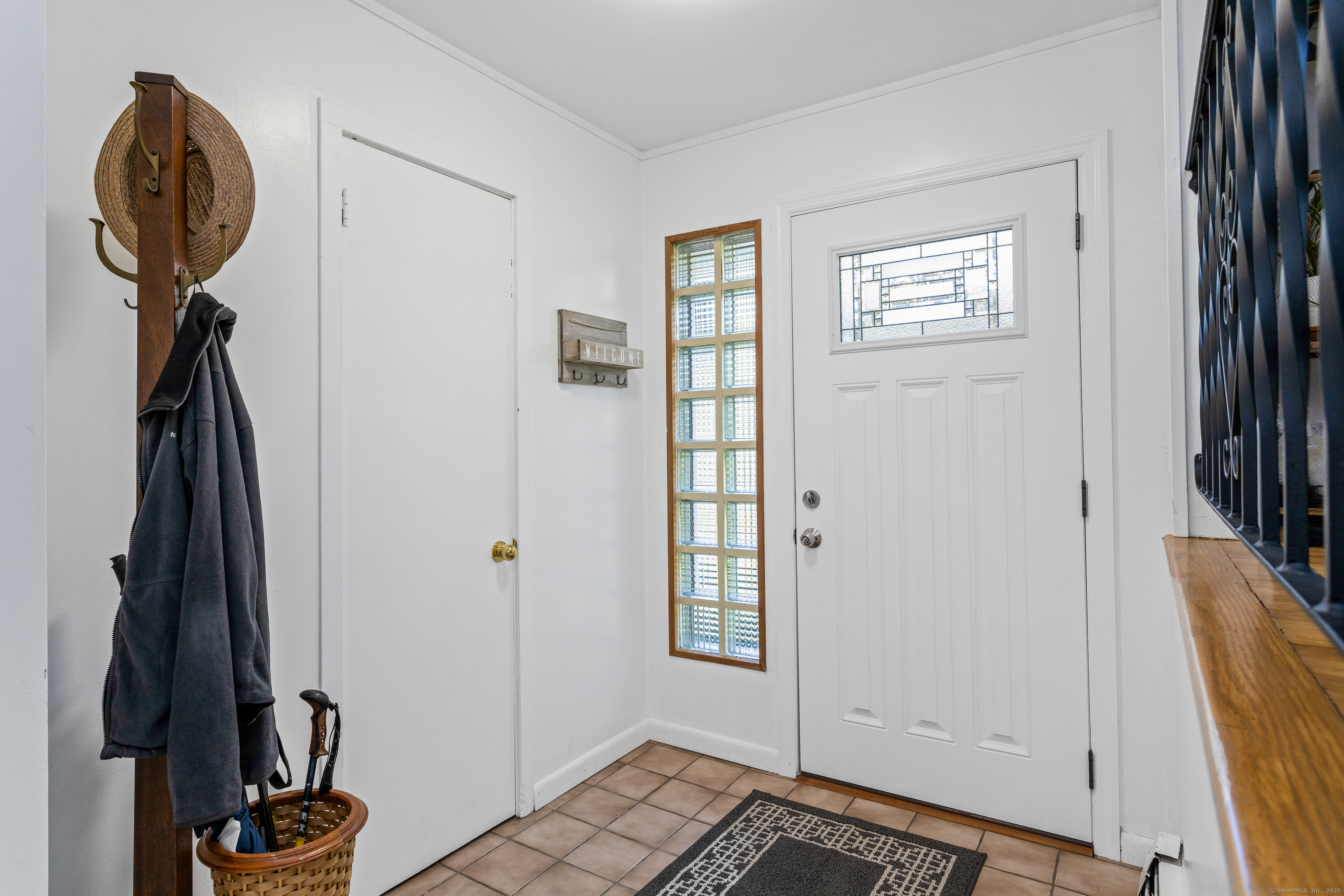 53 Tower Road Brookfield CT 06804