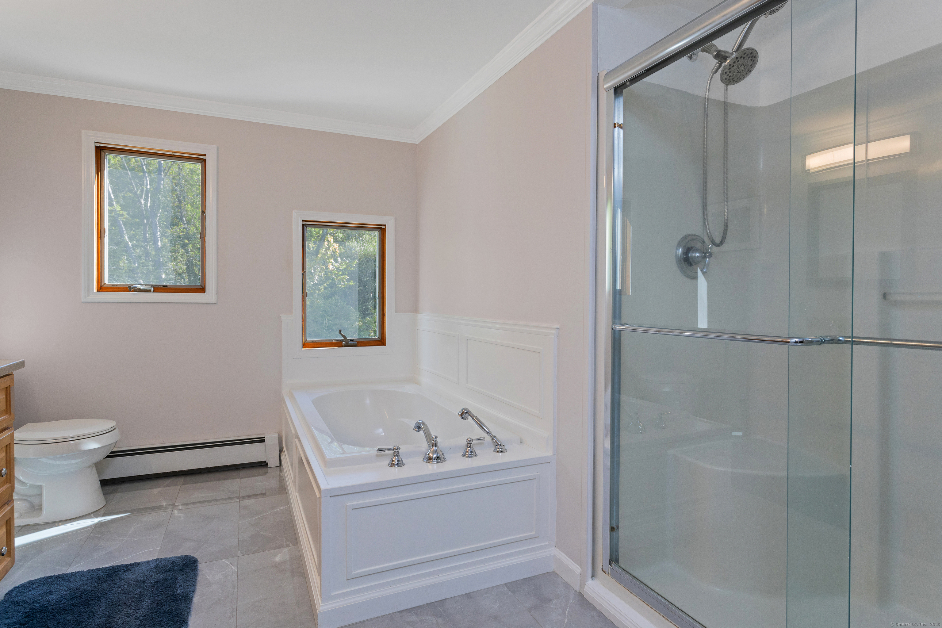 53 Tower Road Brookfield CT 06804