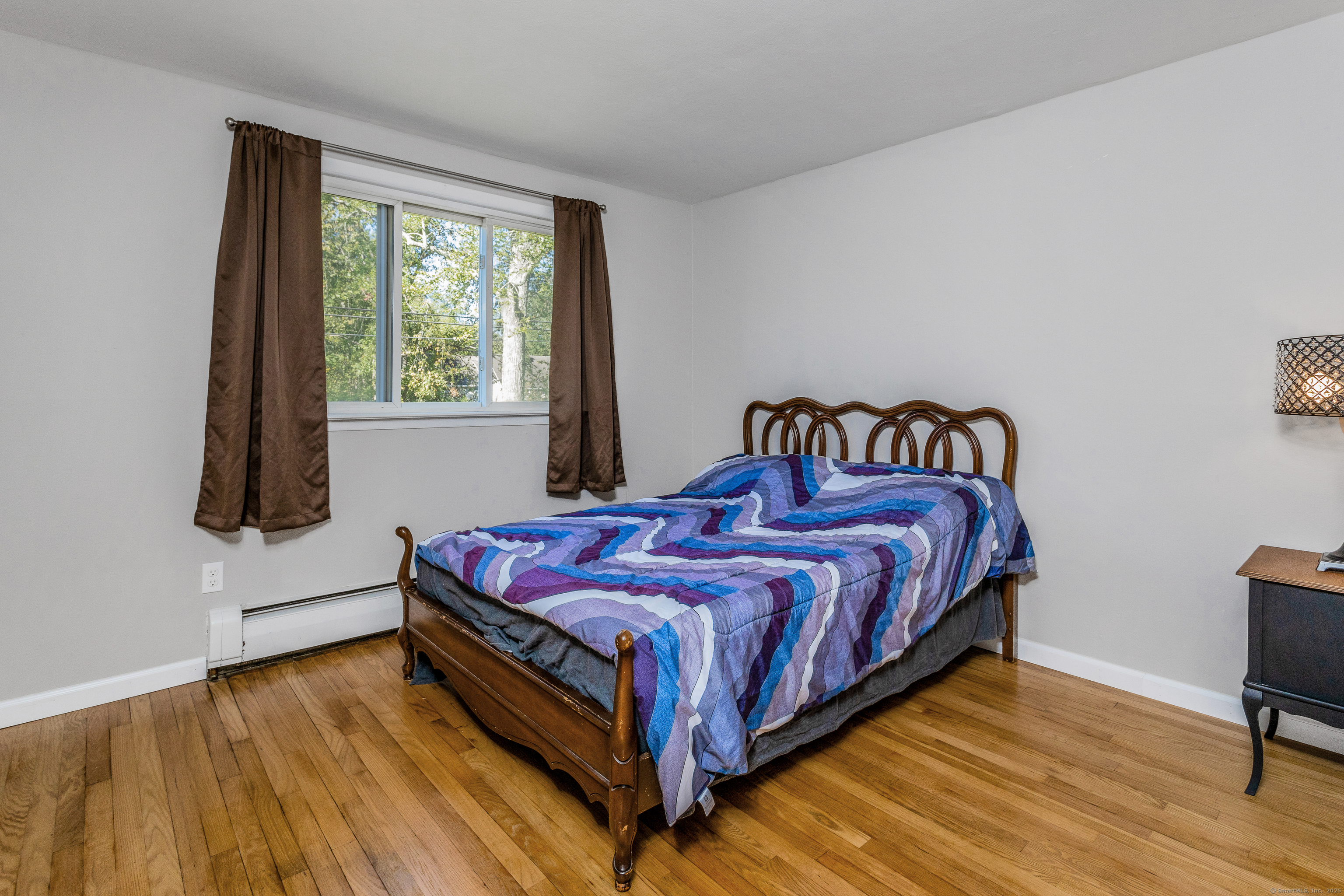 53 Tower Road Brookfield CT 06804