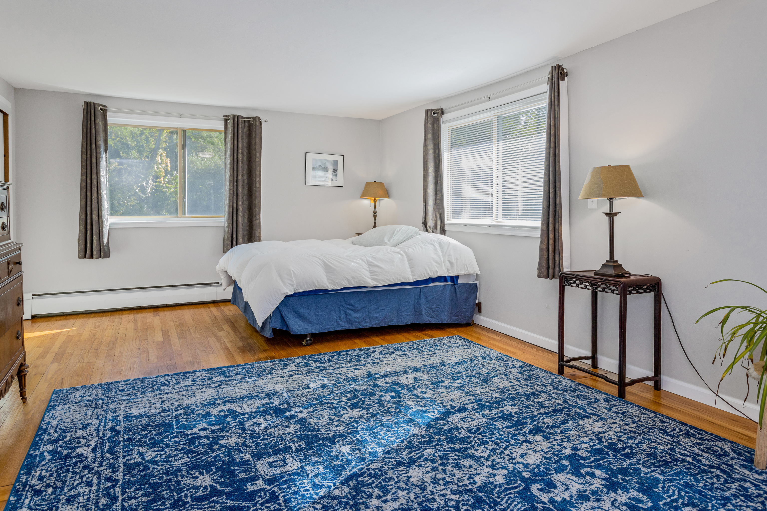 53 Tower Road Brookfield CT 06804