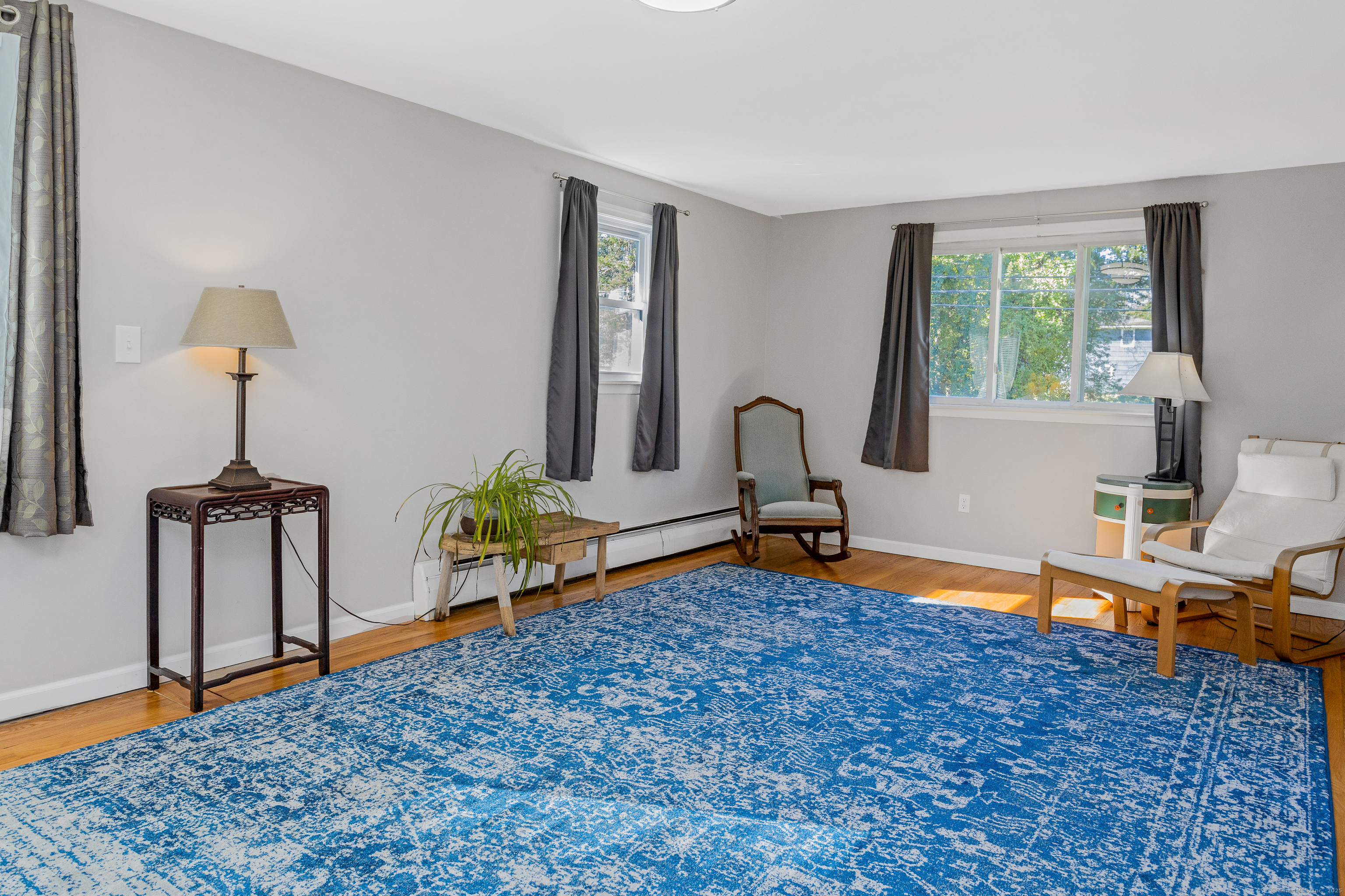 53 Tower Road Brookfield CT 06804