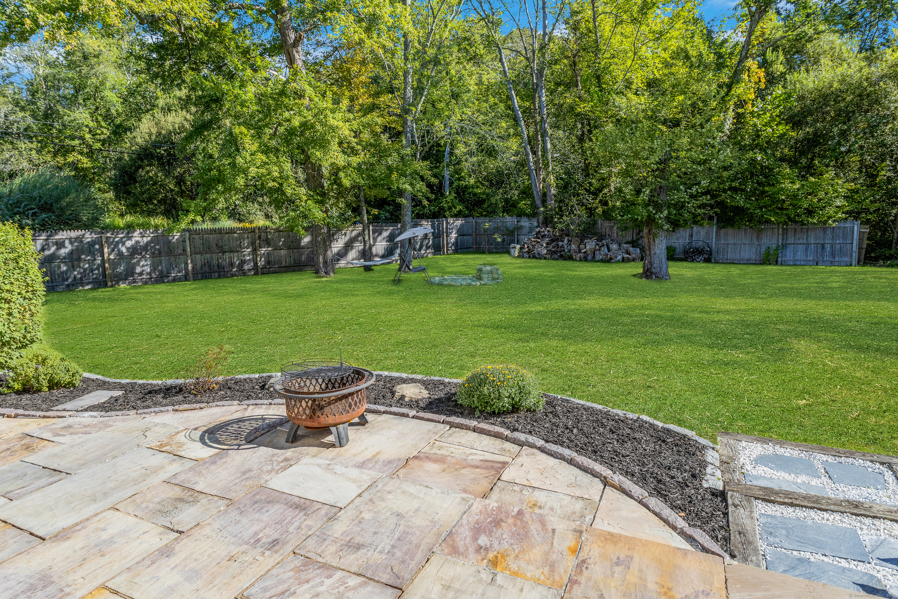 53 Tower Road Brookfield CT 06804