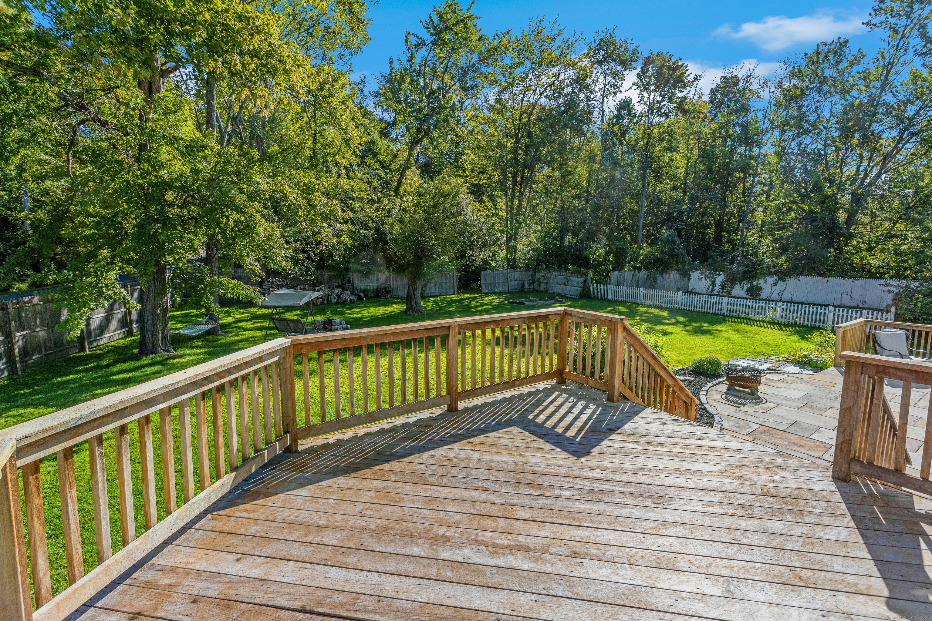 53 Tower Road Brookfield CT 06804