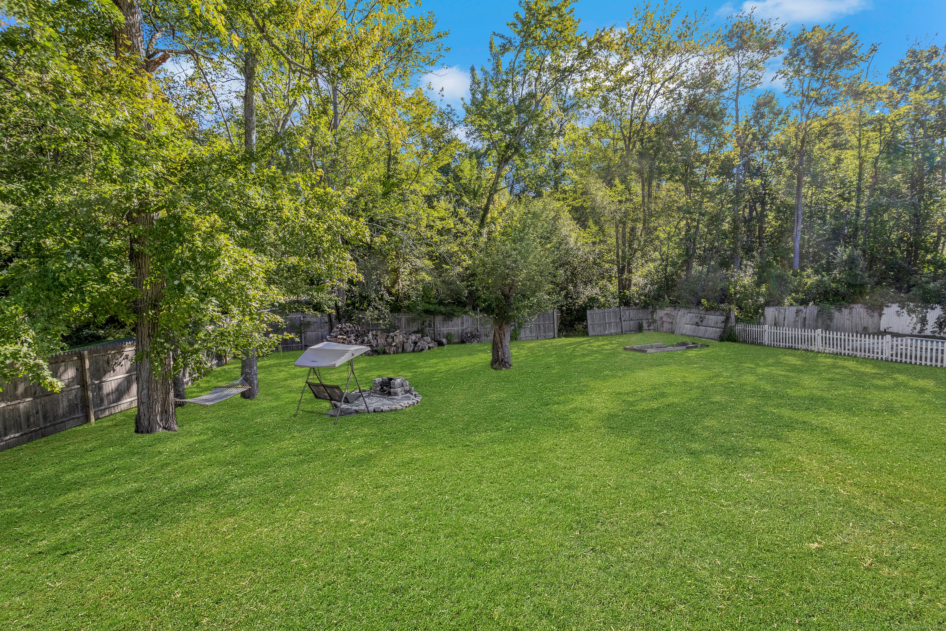 53 Tower Road Brookfield CT 06804