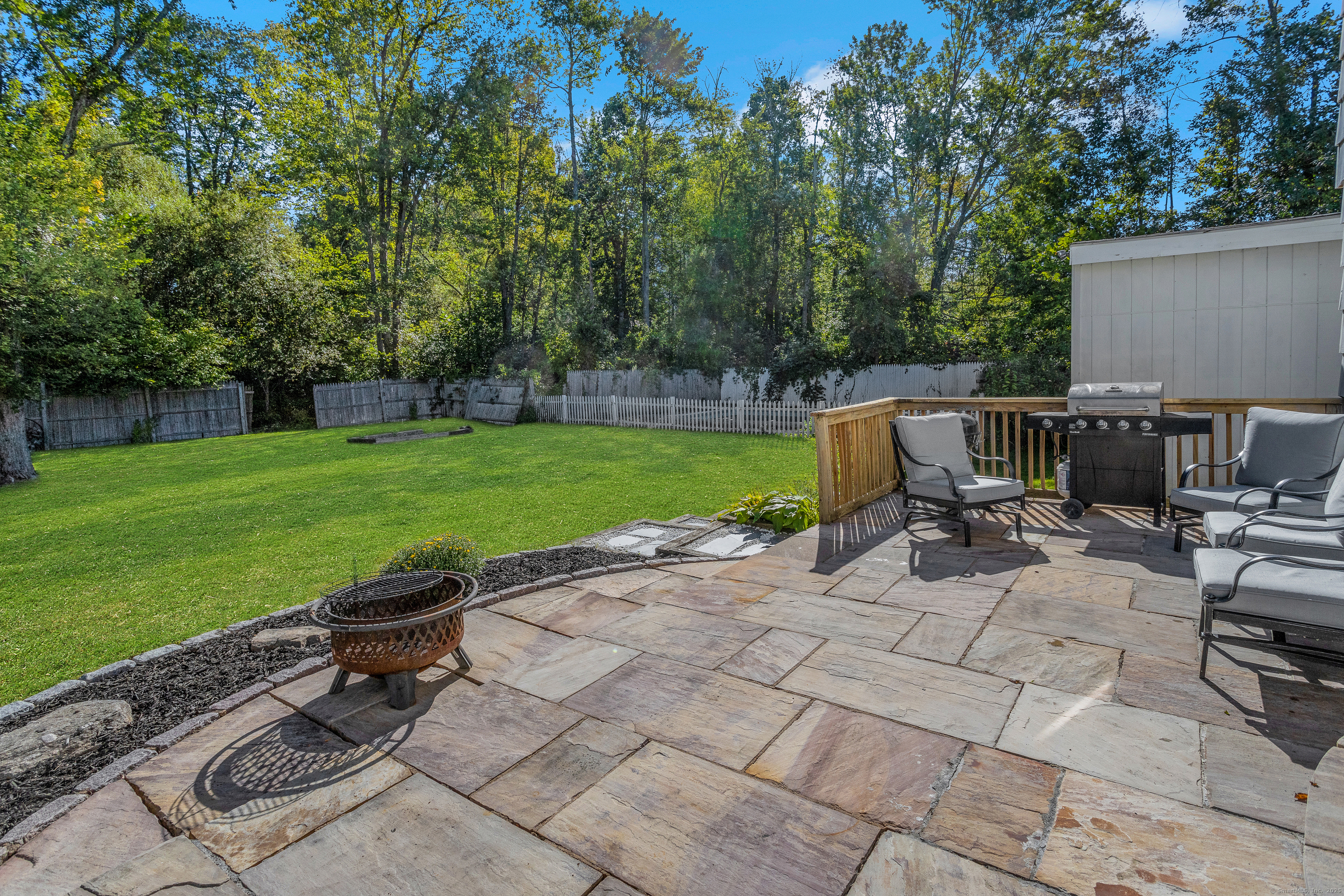 53 Tower Road Brookfield CT 06804