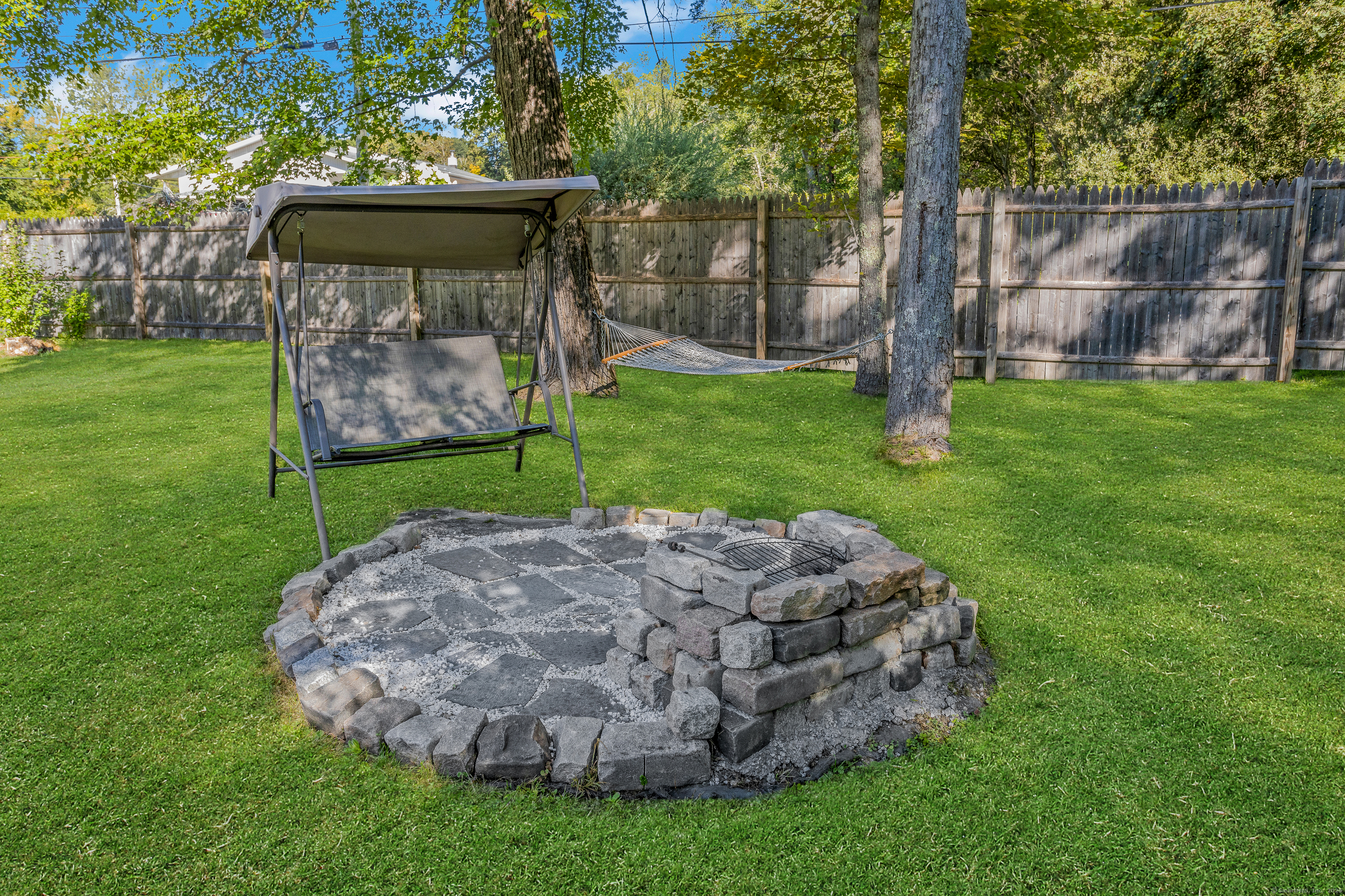 53 Tower Road Brookfield CT 06804