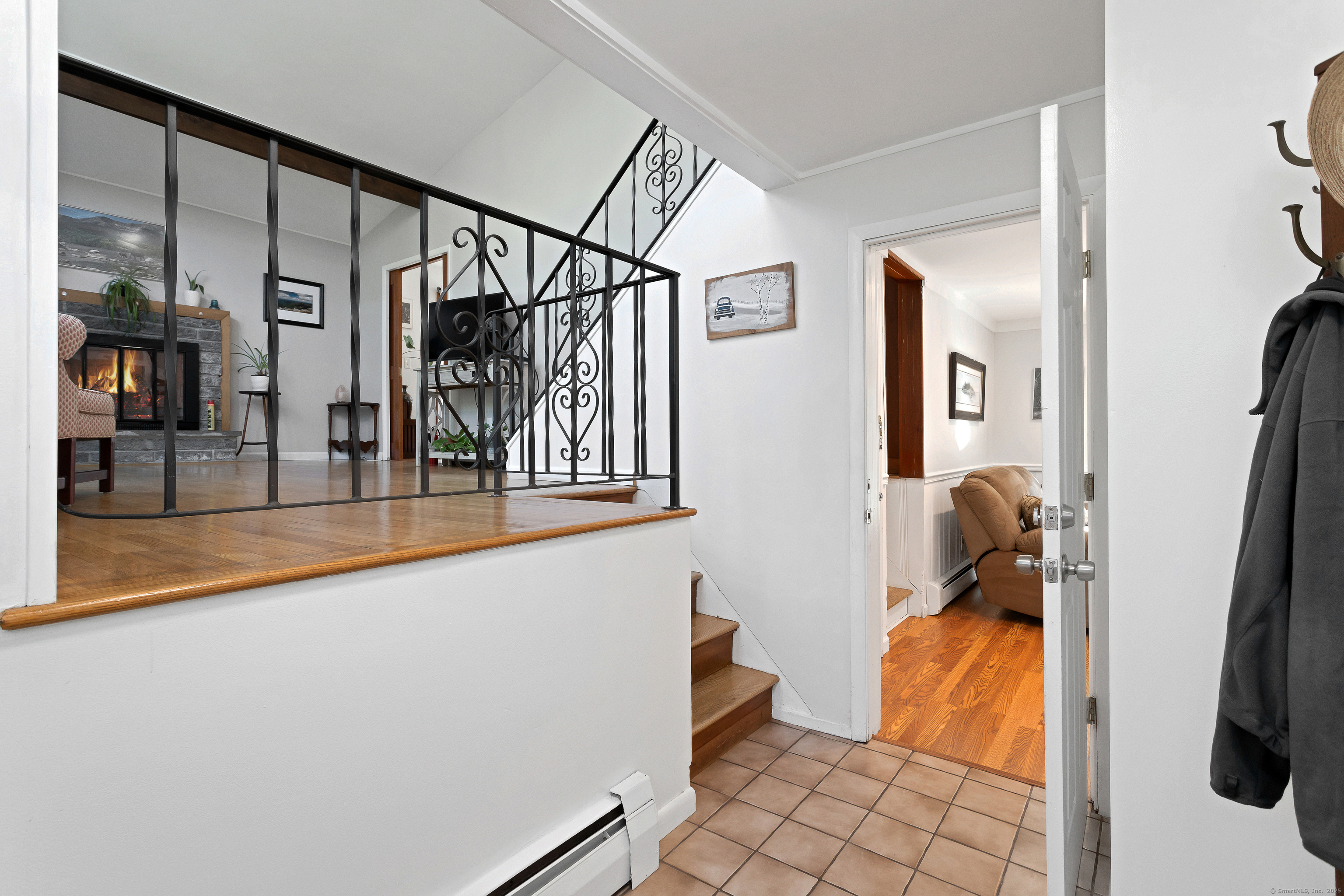 53 Tower Road Brookfield CT 06804