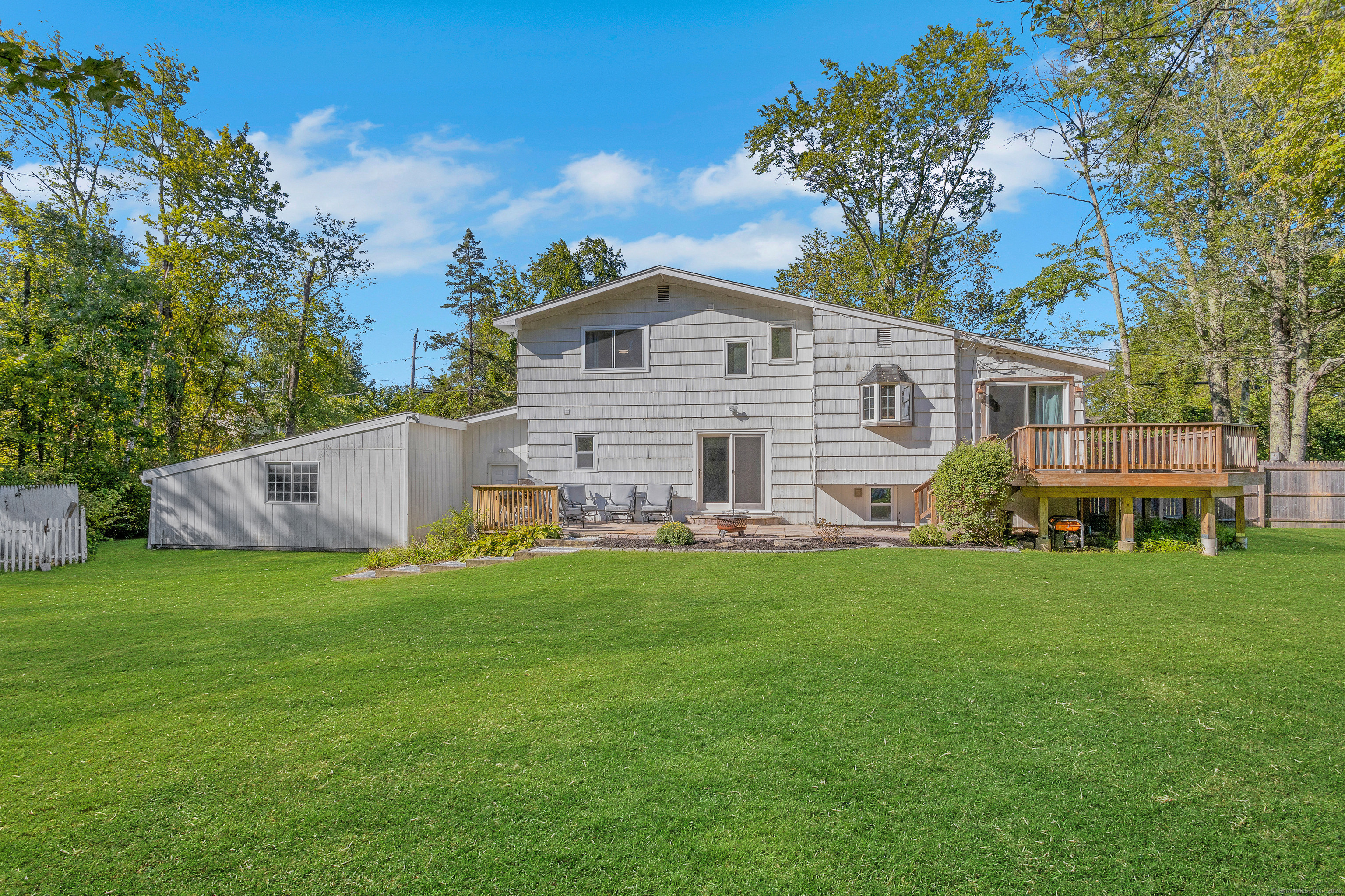 53 Tower Road Brookfield CT 06804