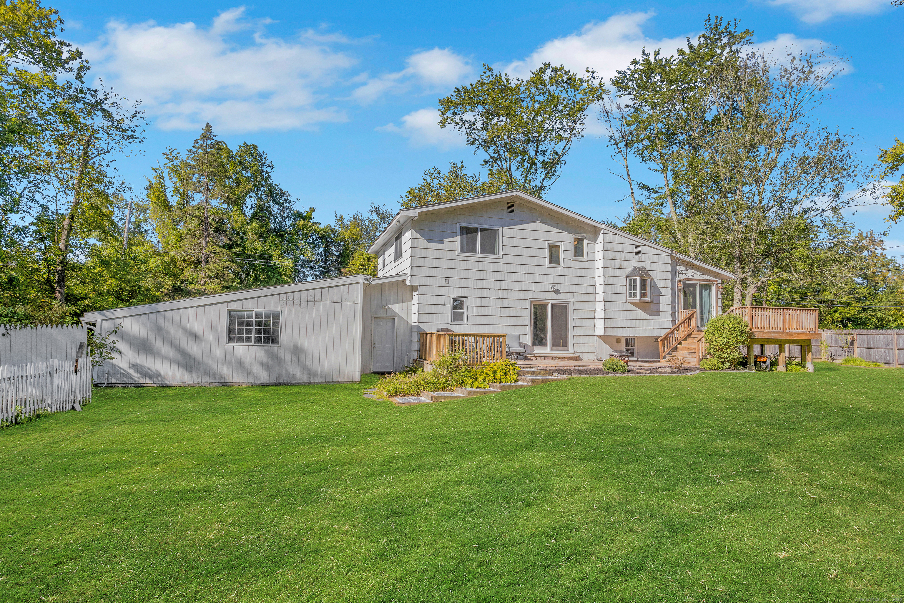 53 Tower Road Brookfield CT 06804