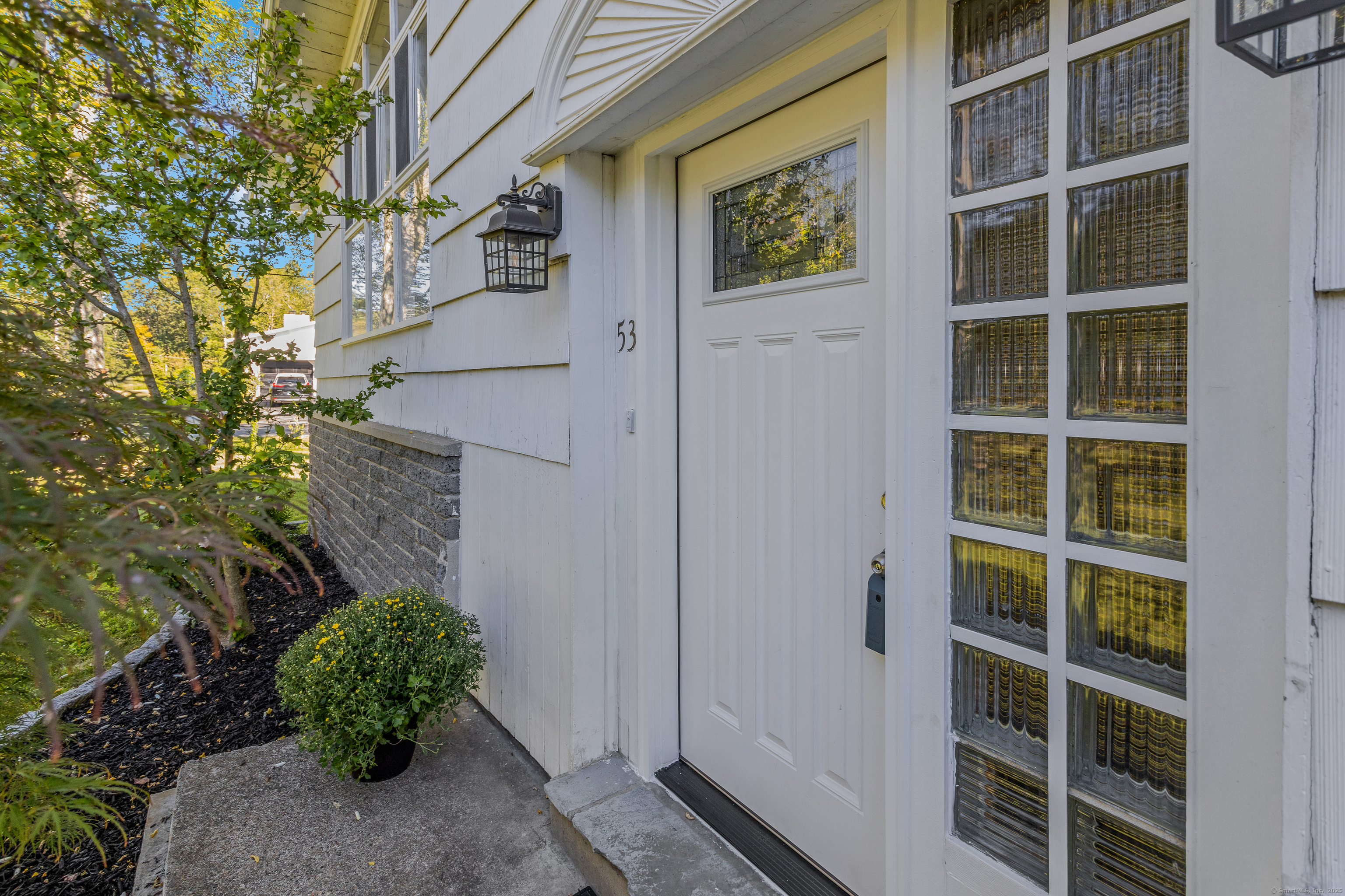 53 Tower Road Brookfield CT 06804