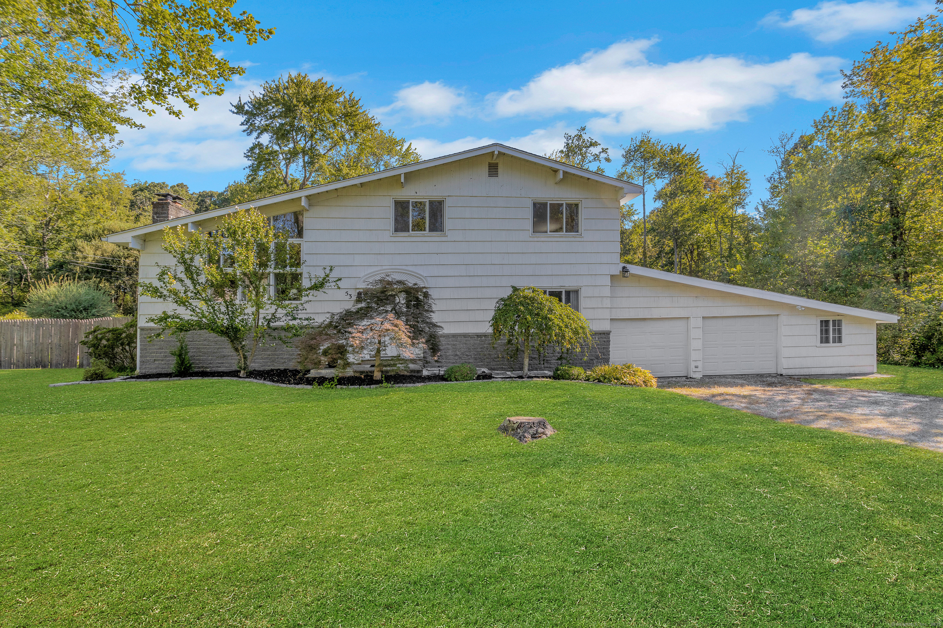 53 Tower Road Brookfield CT 06804