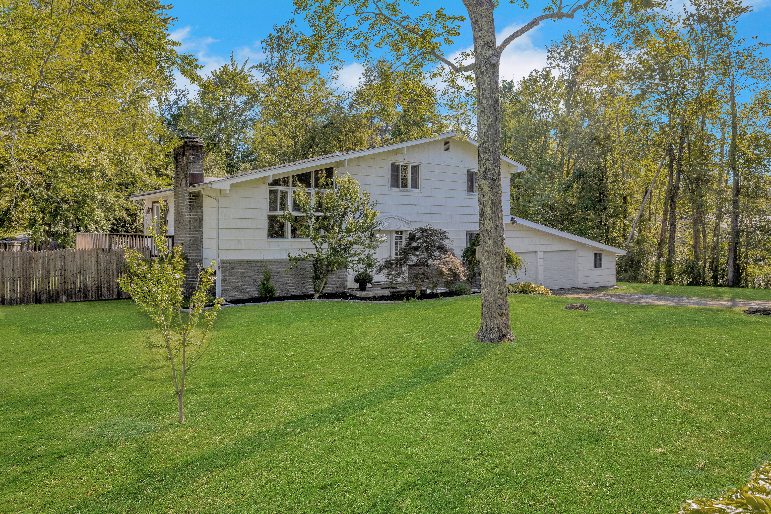 53 Tower Road Brookfield CT 06804