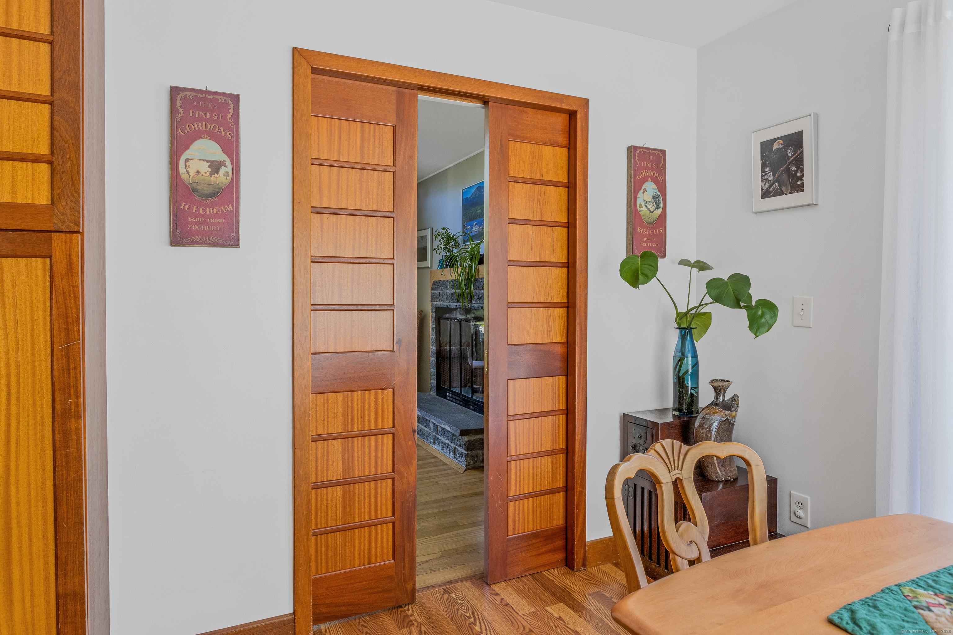 53 Tower Road Brookfield CT 06804