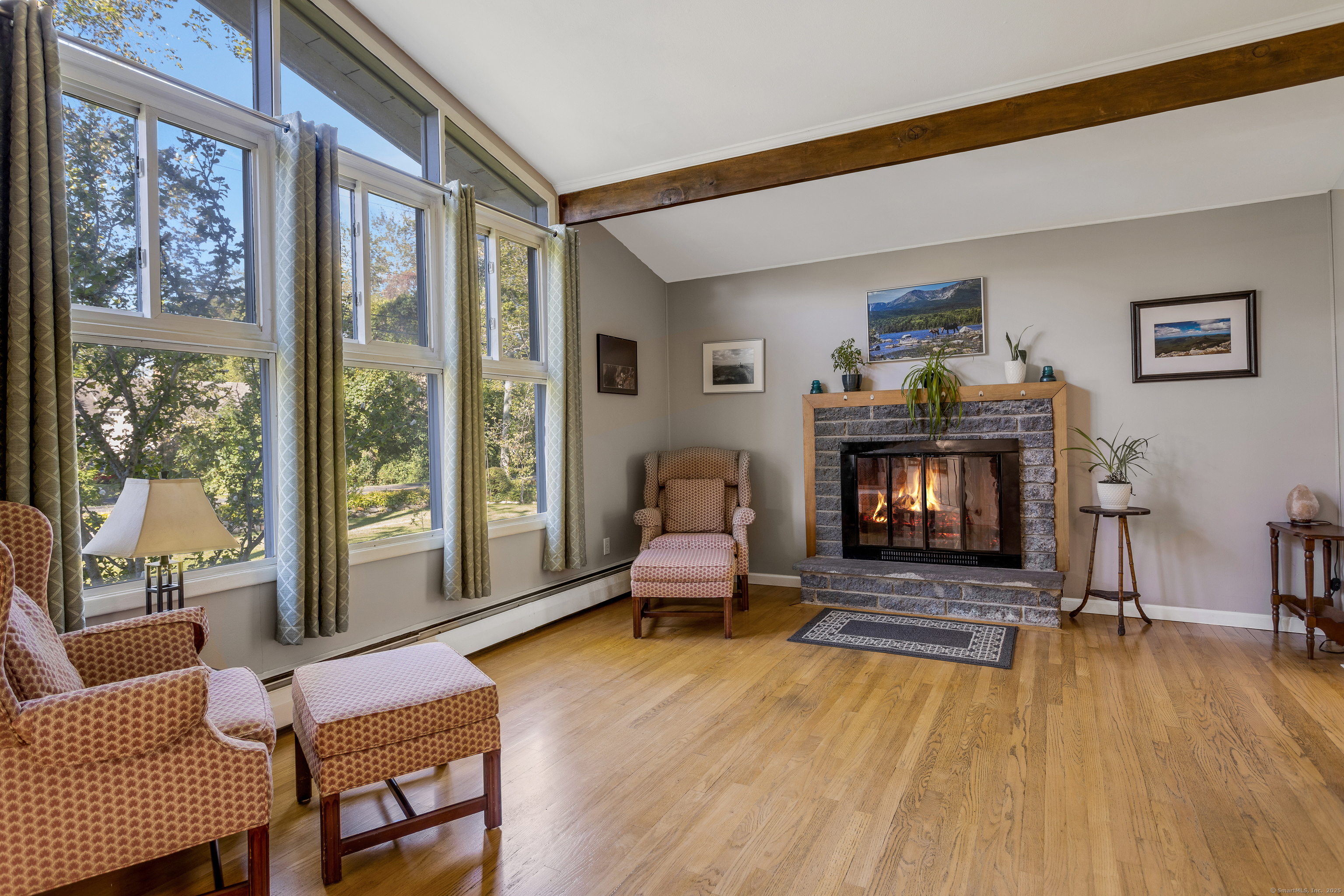 53 Tower Road Brookfield CT 06804