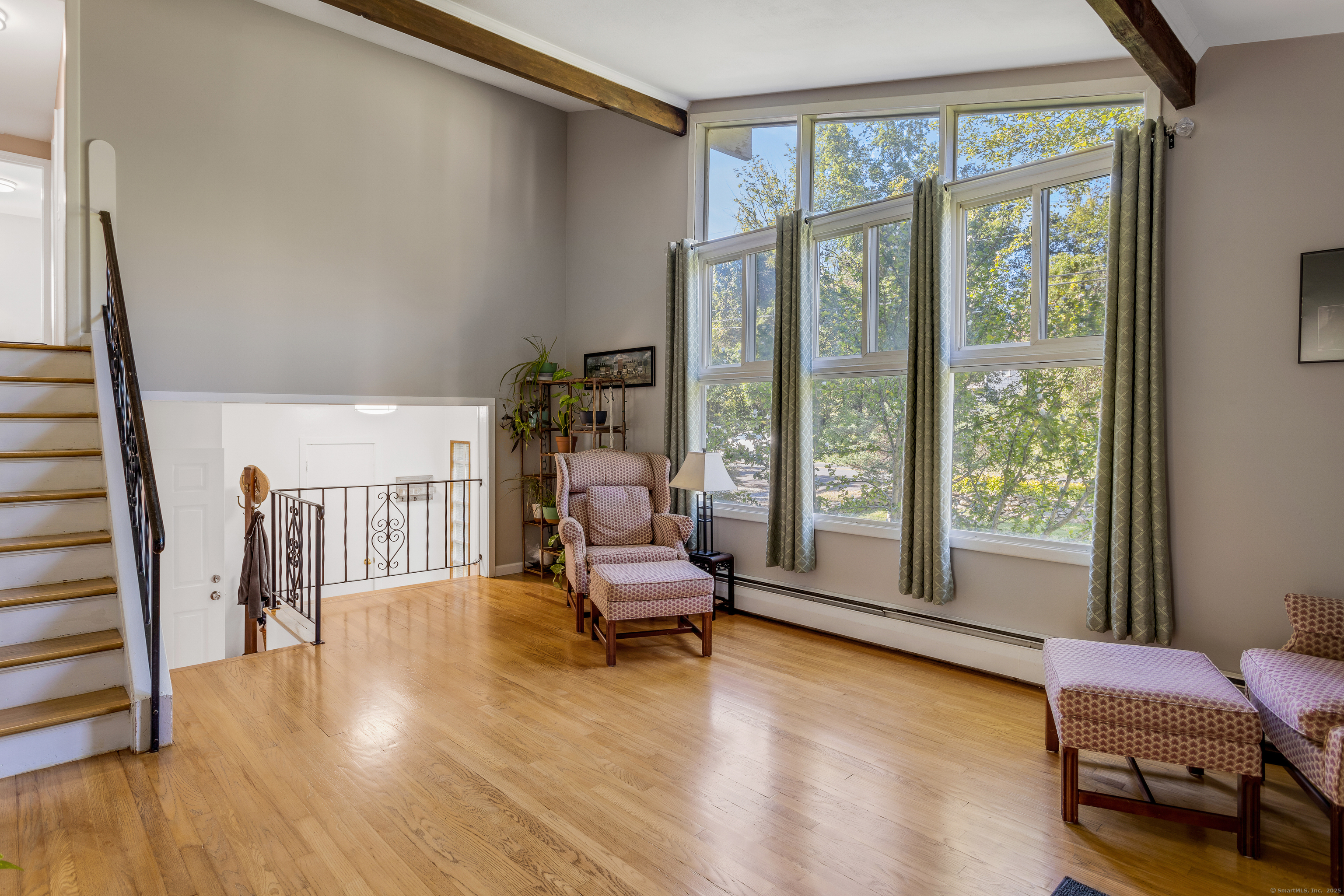 53 Tower Road Brookfield CT 06804