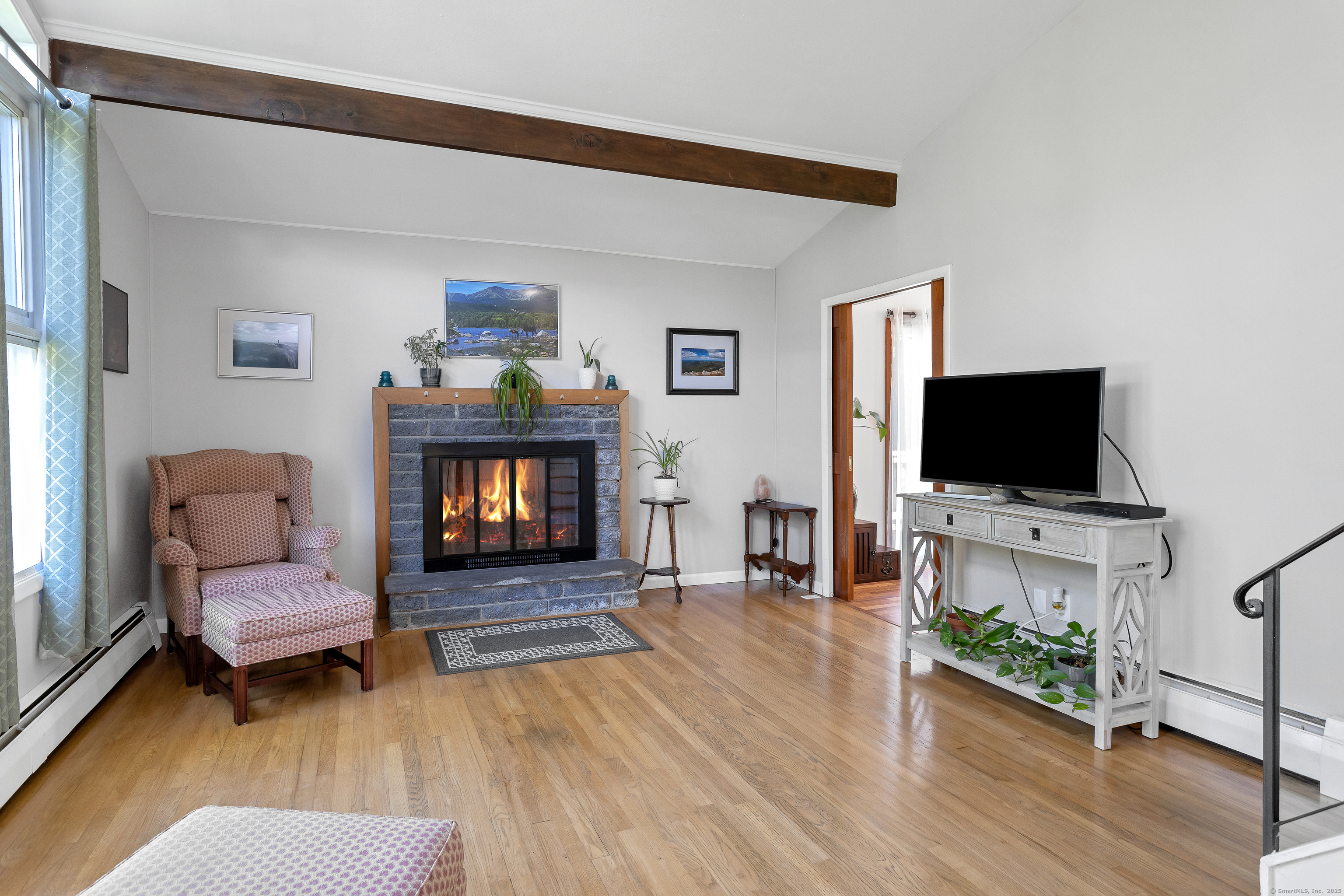 53 Tower Road Brookfield CT 06804