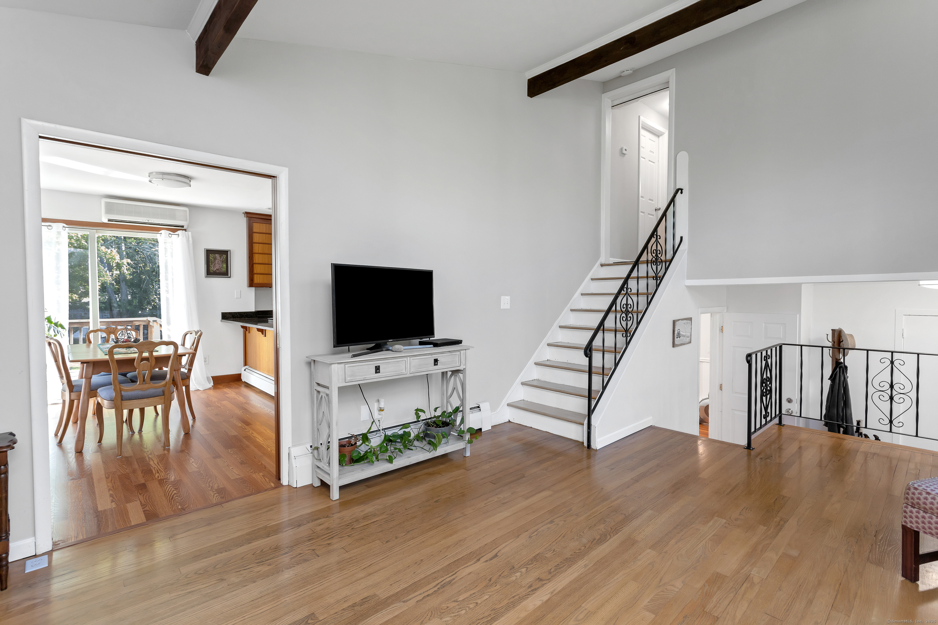 53 Tower Road Brookfield CT 06804