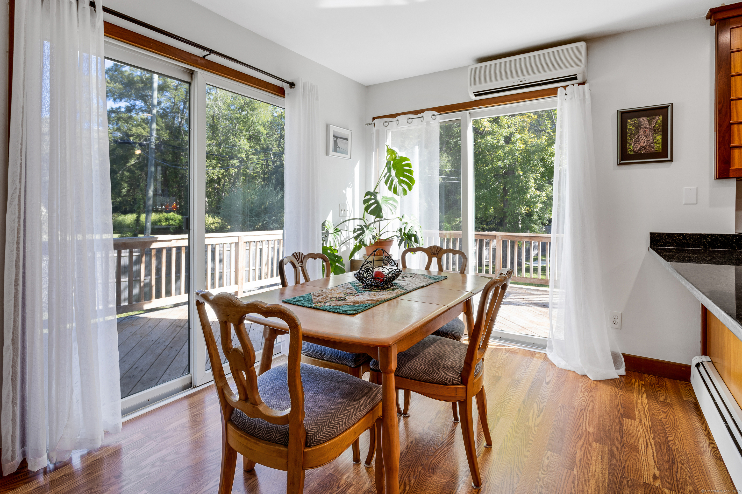 53 Tower Road Brookfield CT 06804