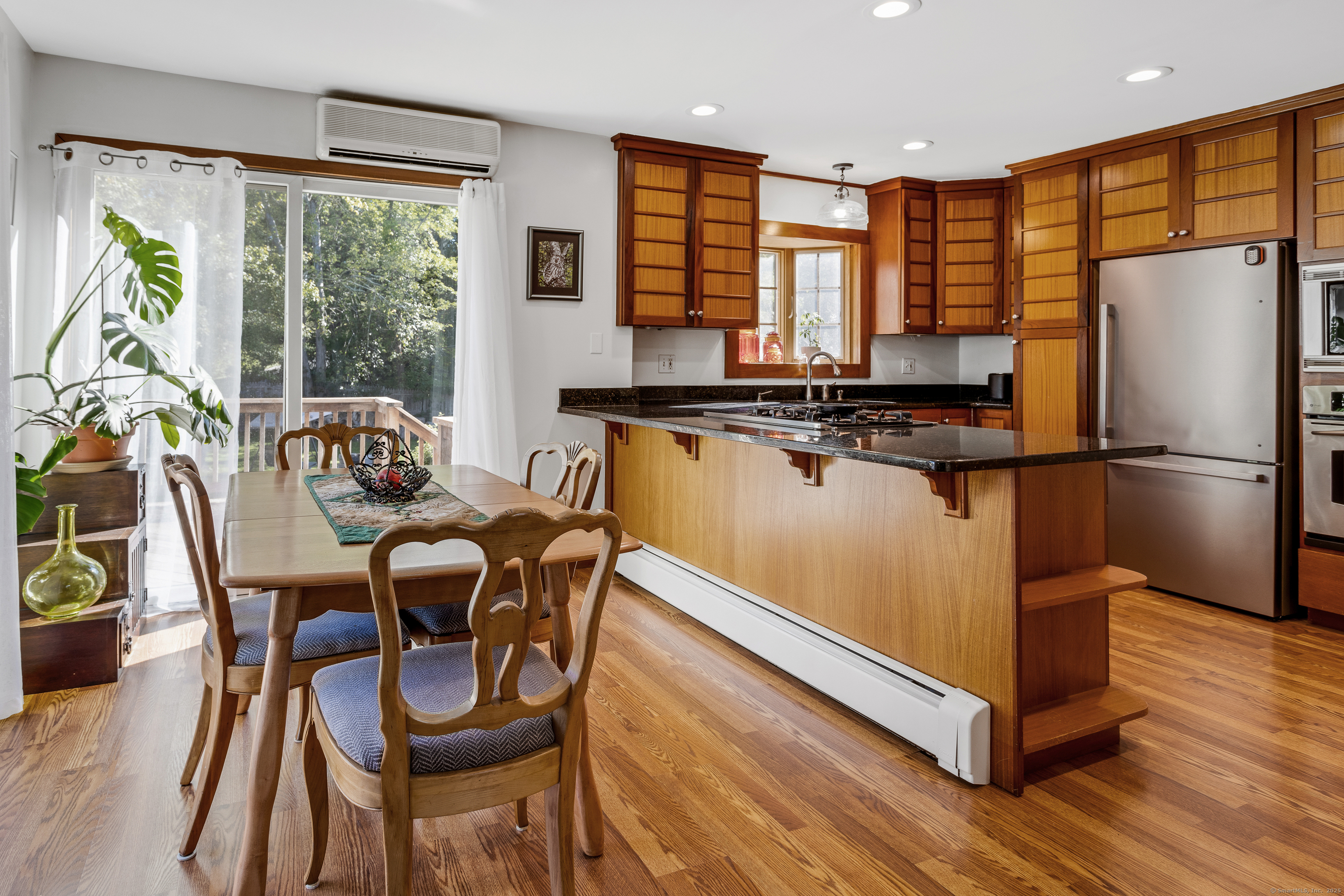 53 Tower Road Brookfield CT 06804