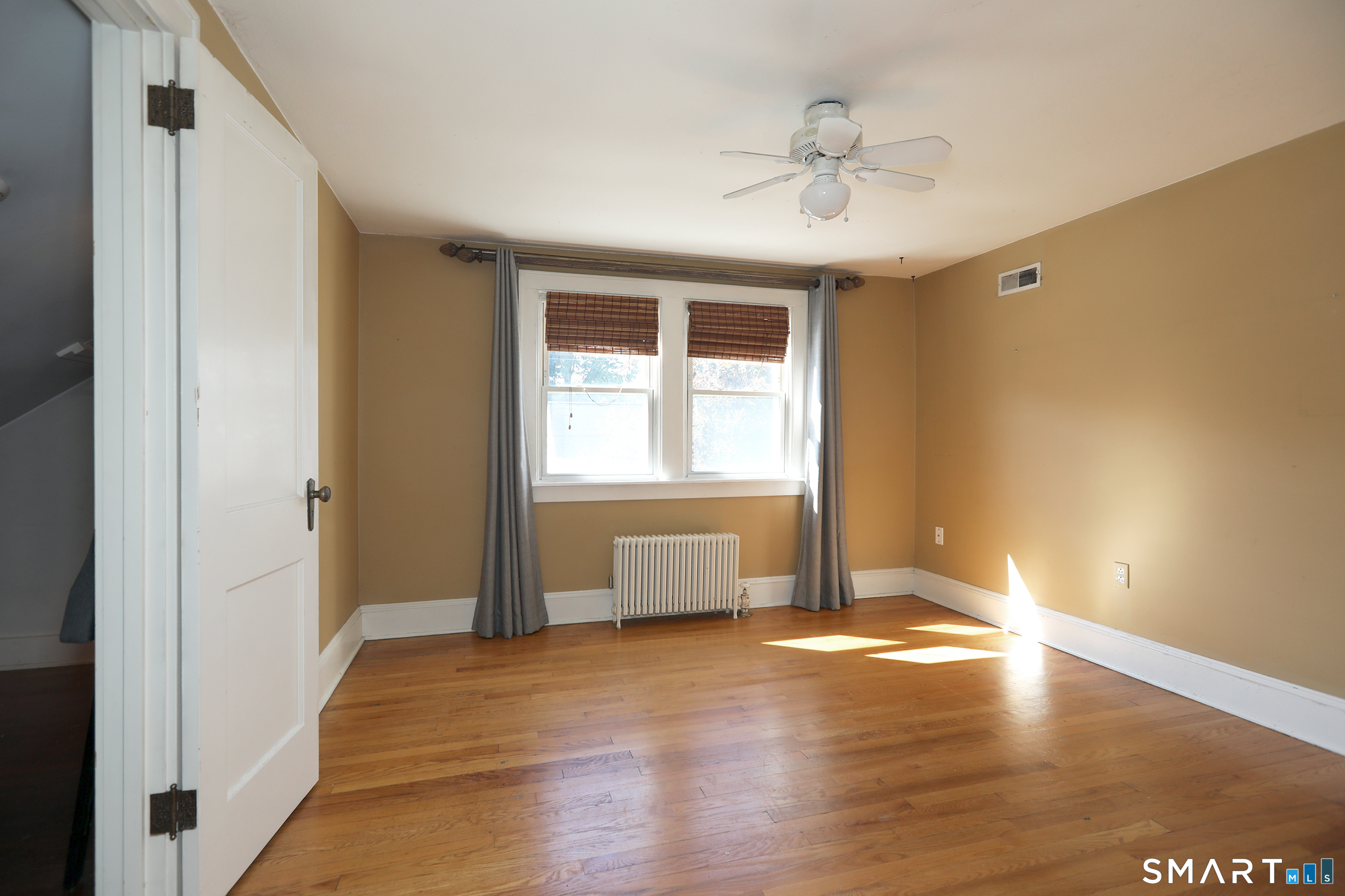 11 Grant Avenue Enfield CT 06082
