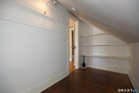 11 Grant Avenue Enfield CT 06082
