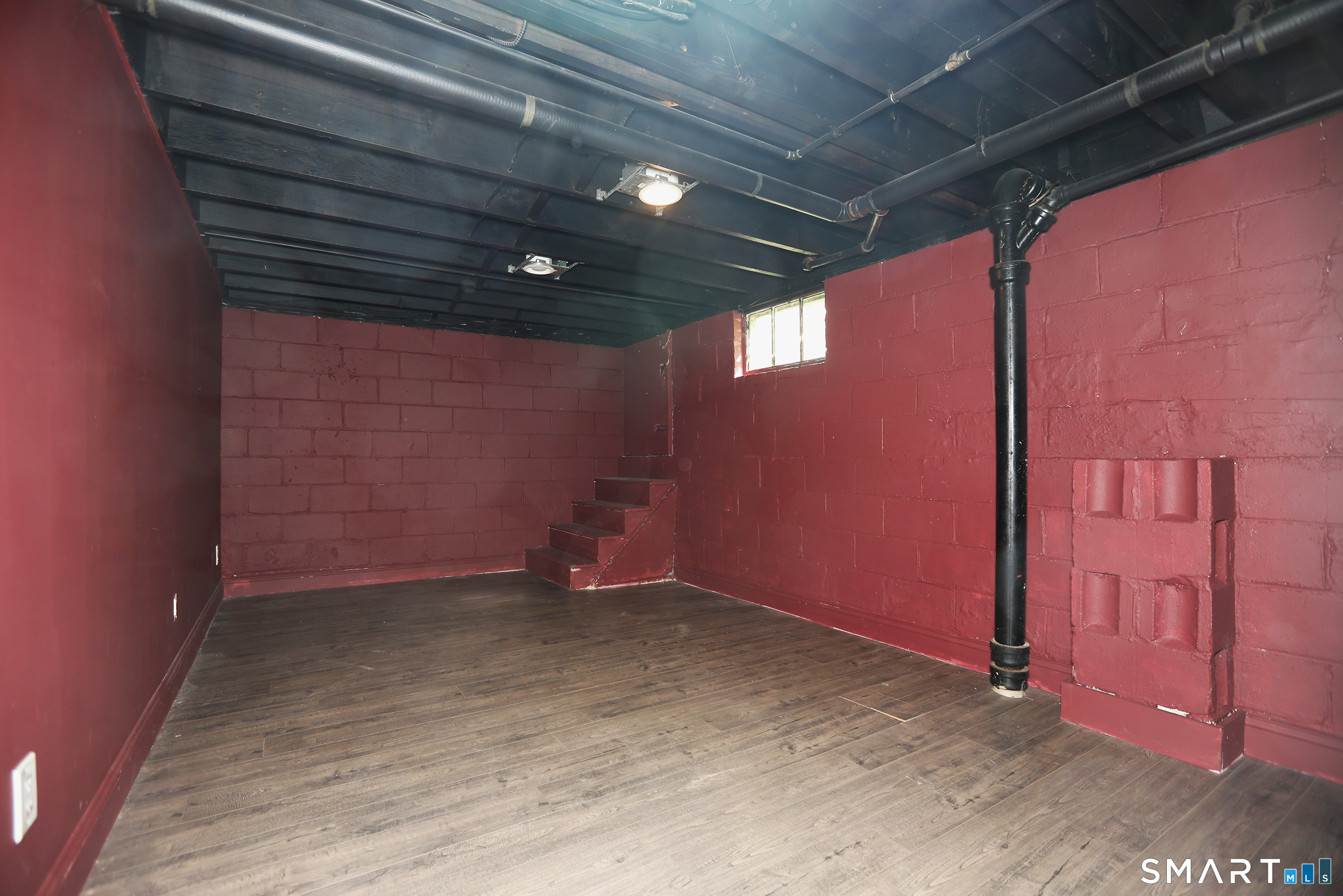 11 Grant Avenue Enfield CT 06082