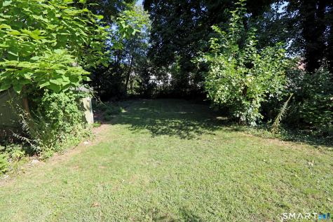 11 Grant Avenue Enfield CT 06082