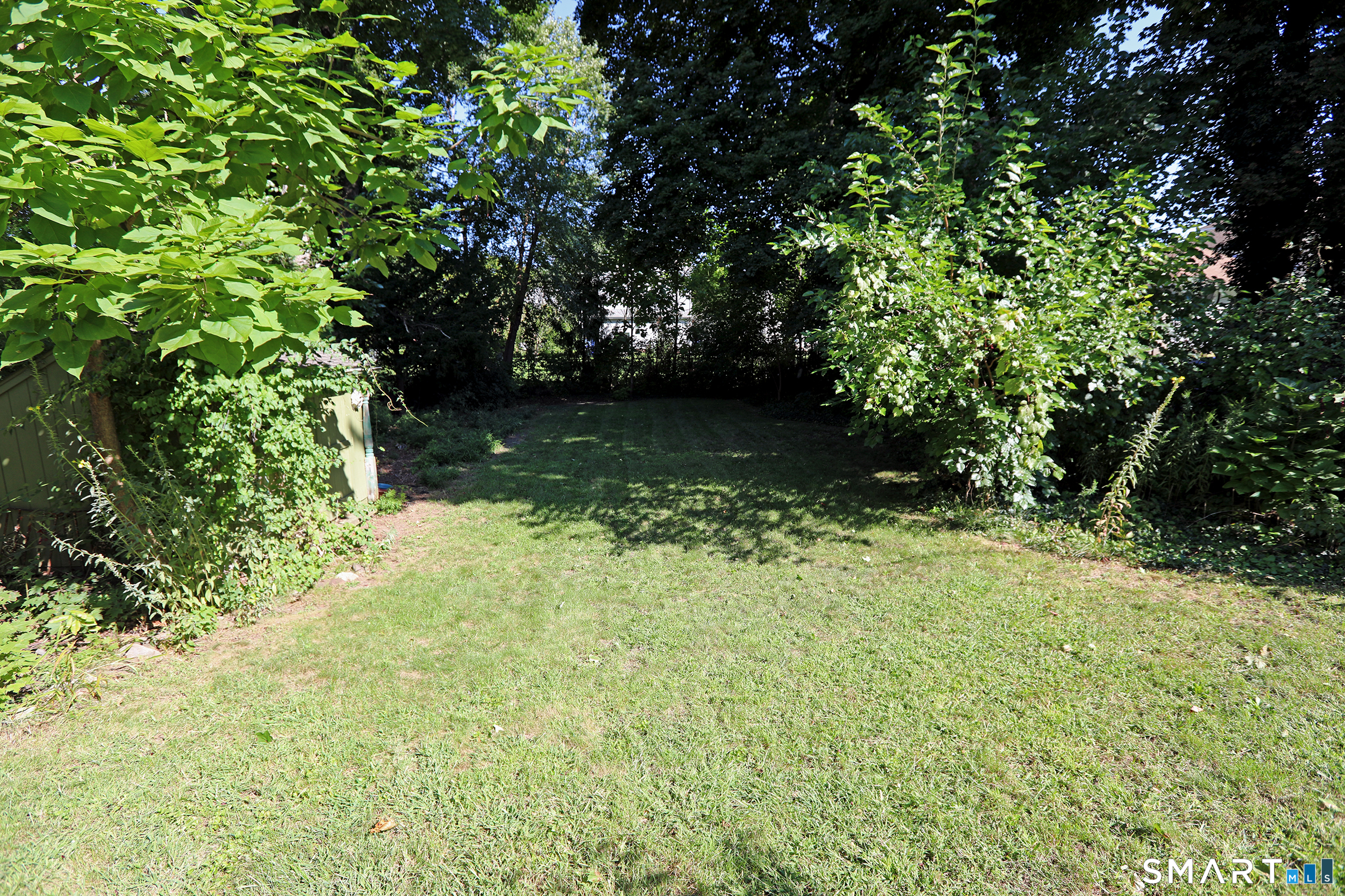 11 Grant Avenue Enfield CT 06082