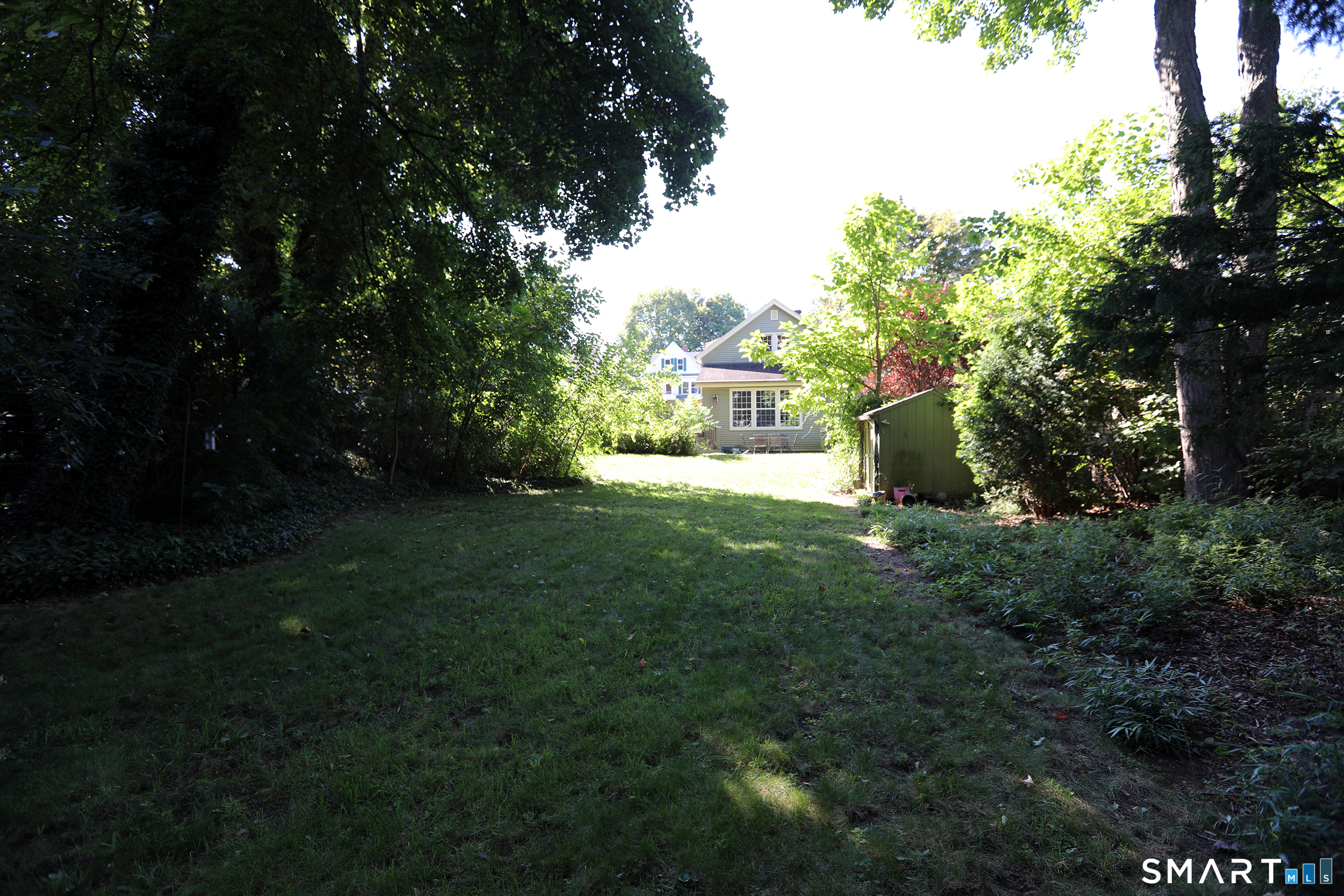 11 Grant Avenue Enfield CT 06082