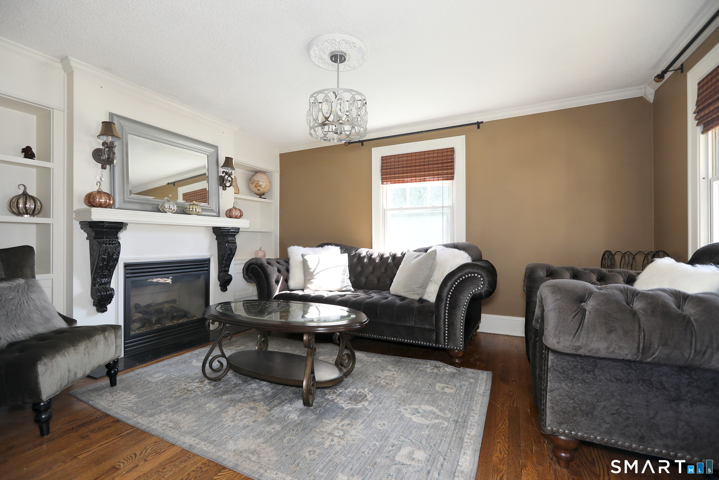 11 Grant Avenue Enfield CT 06082