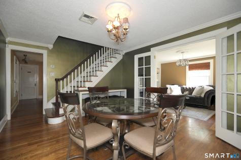 11 Grant Avenue Enfield CT 06082