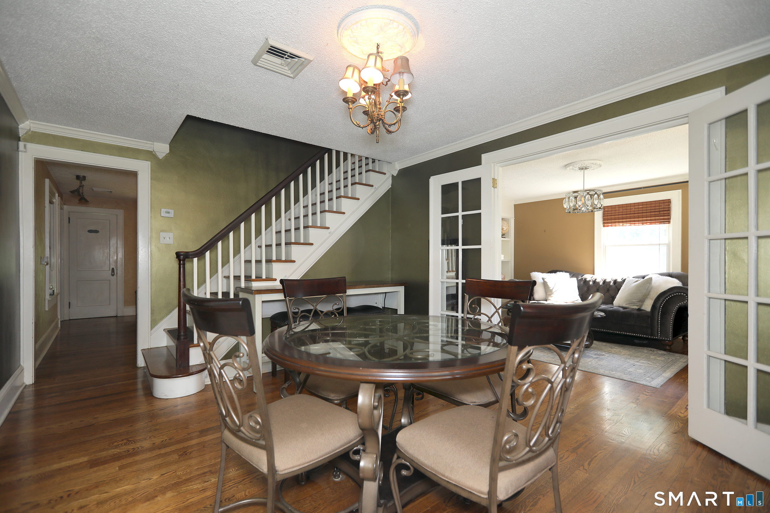 11 Grant Avenue Enfield CT 06082