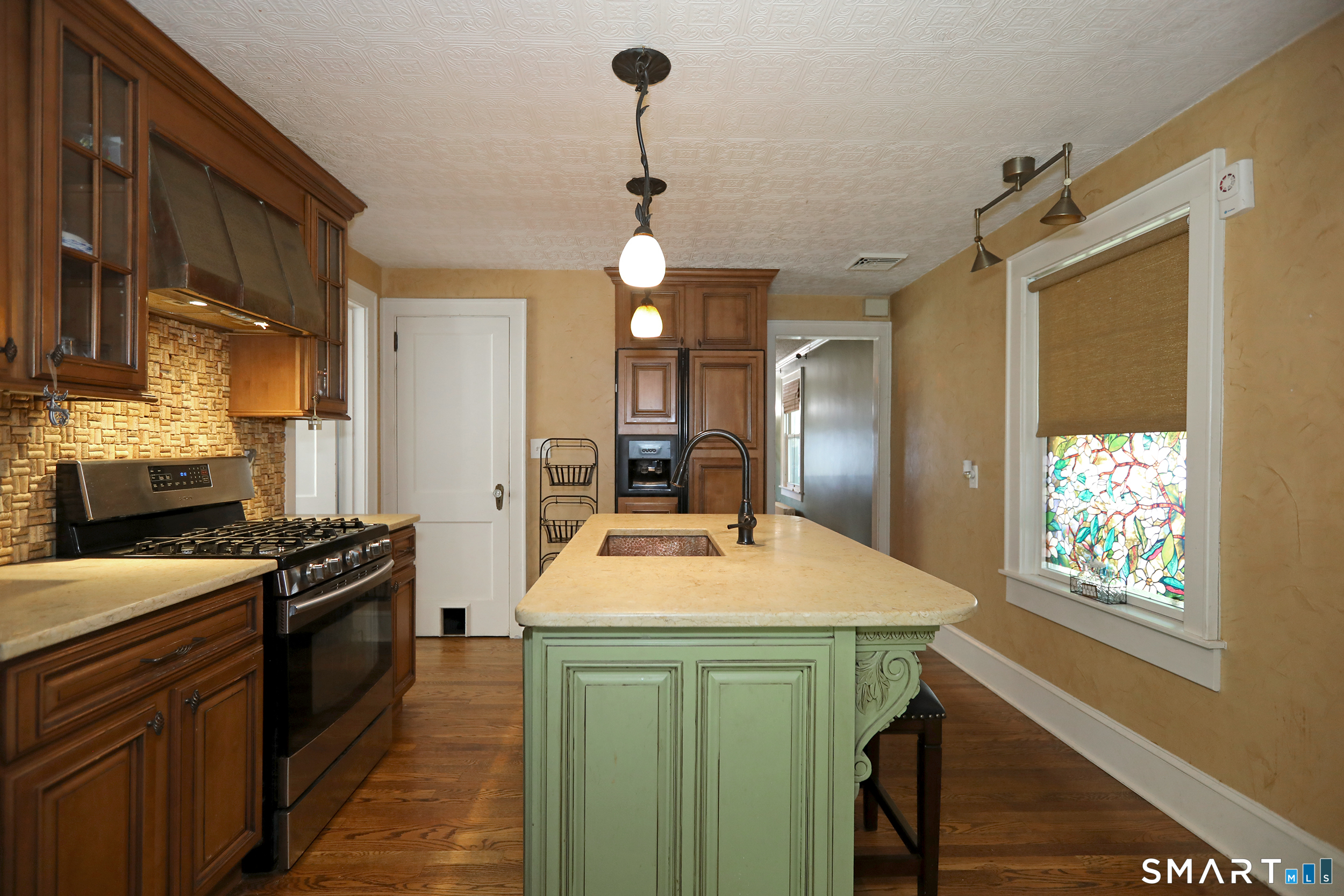 11 Grant Avenue Enfield CT 06082