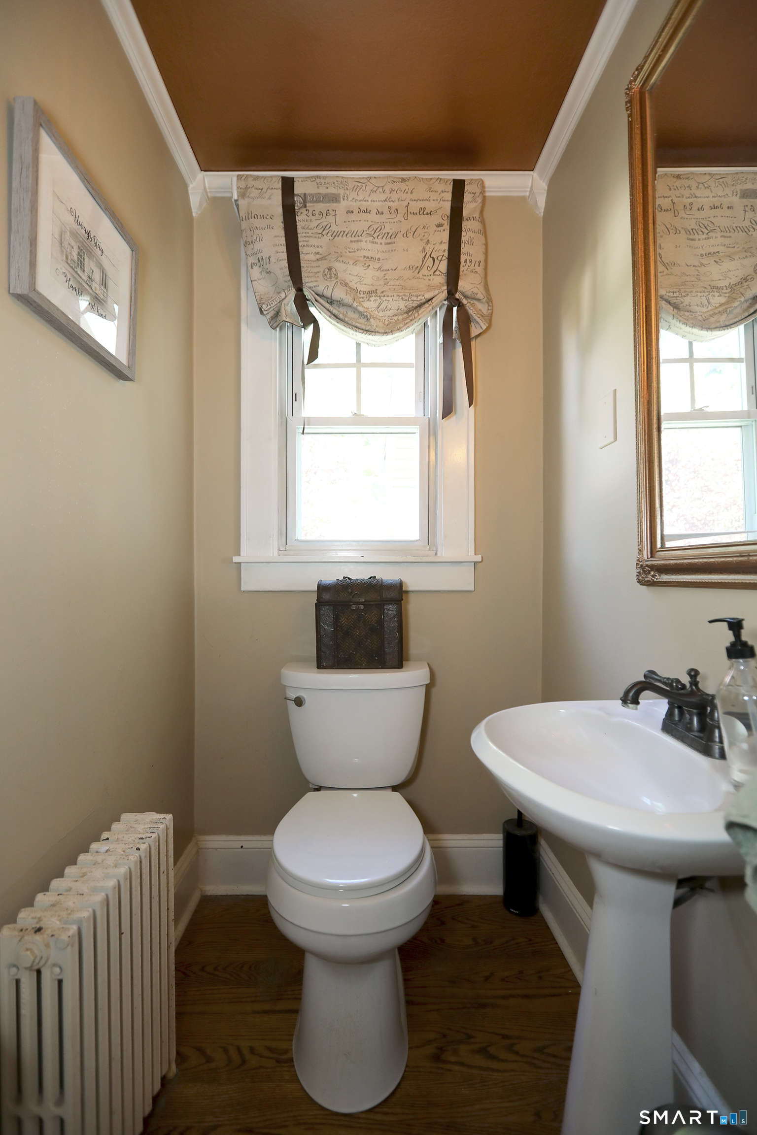 11 Grant Avenue Enfield CT 06082