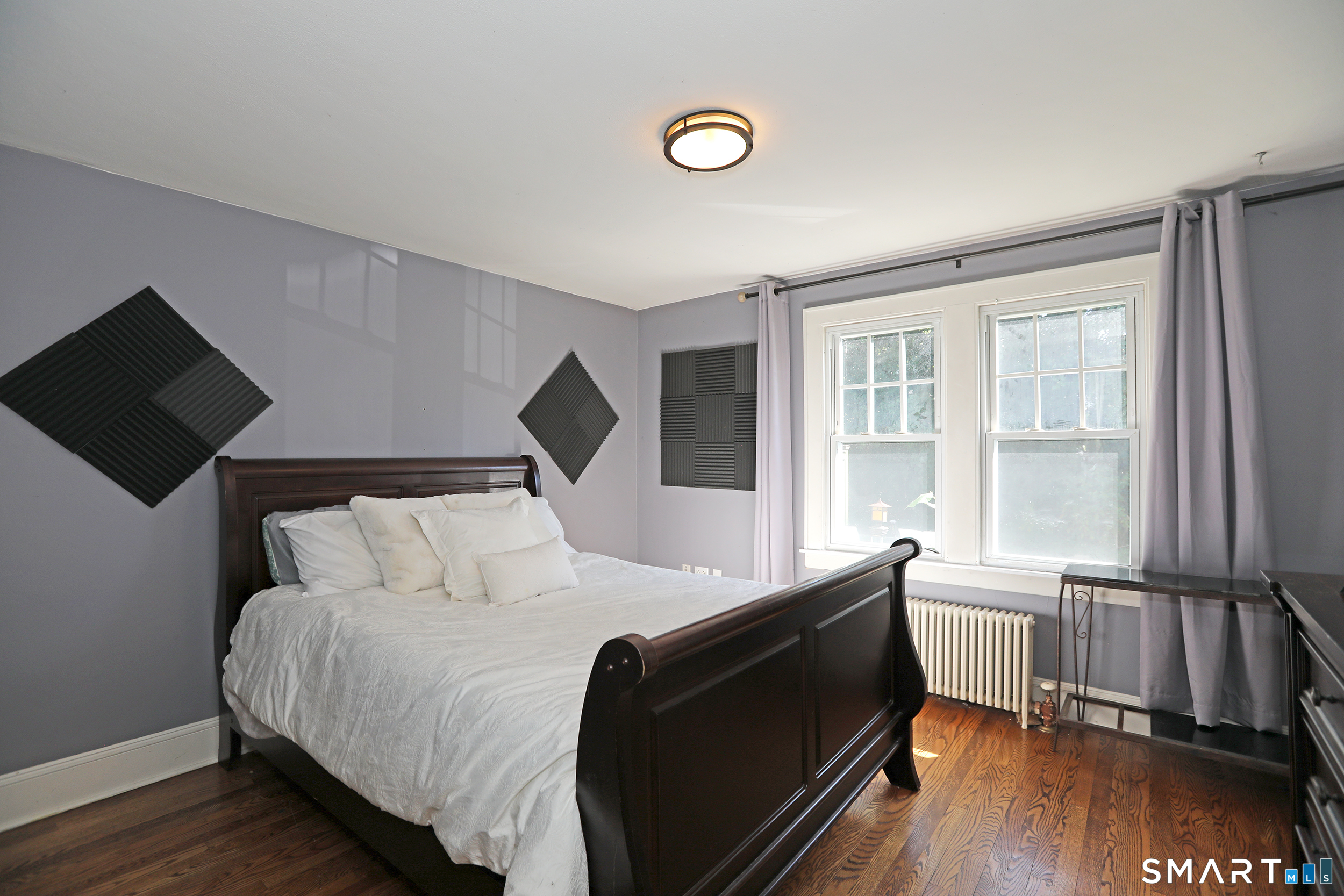11 Grant Avenue Enfield CT 06082