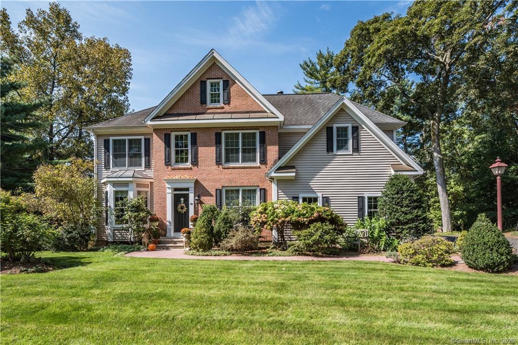 32 Cleveland Street Plainville CT 06062