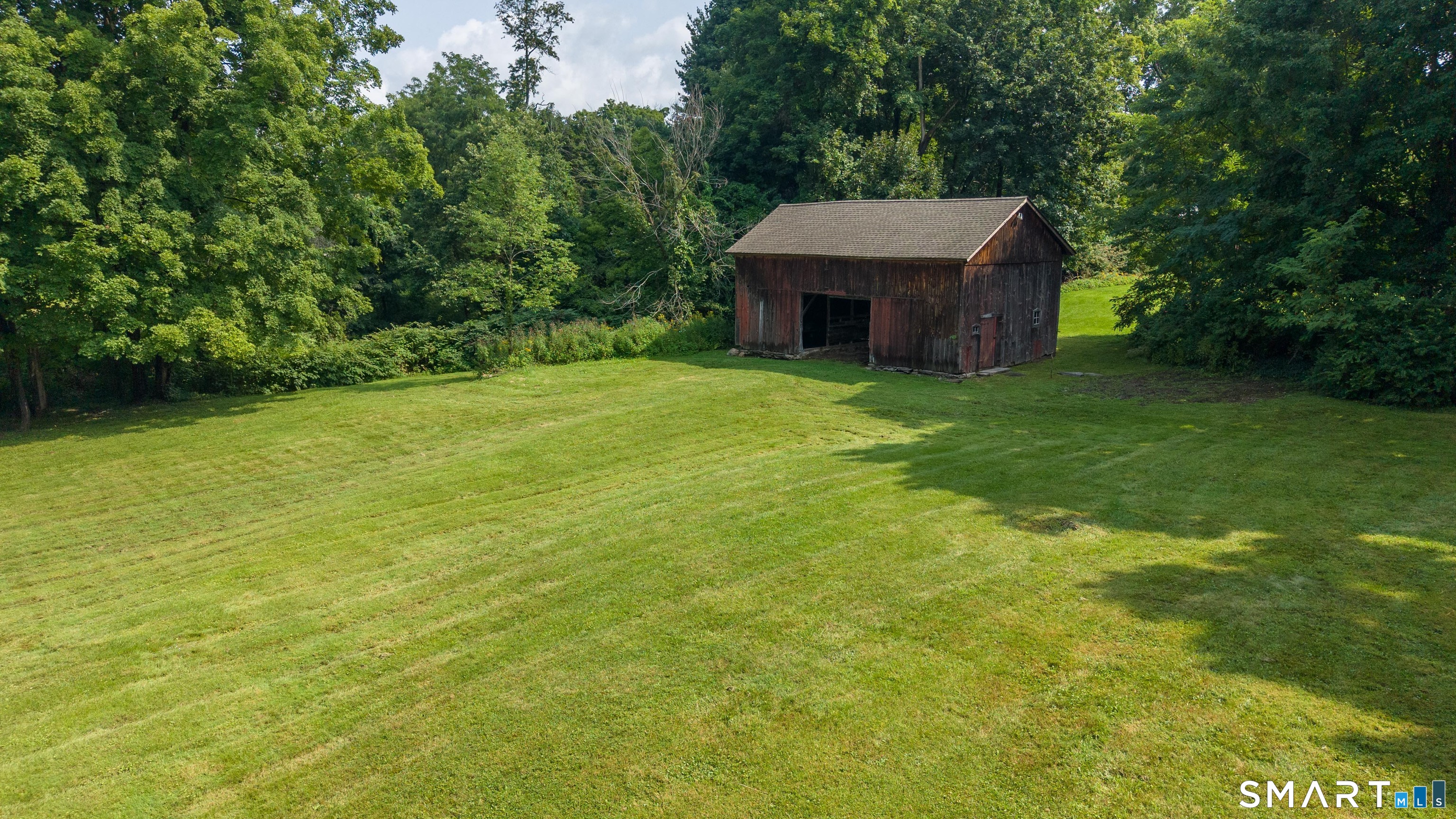 11 Warner Road Bridgewater CT 06752