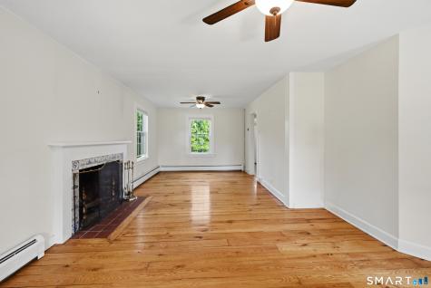 11 Warner Road Bridgewater CT 06752