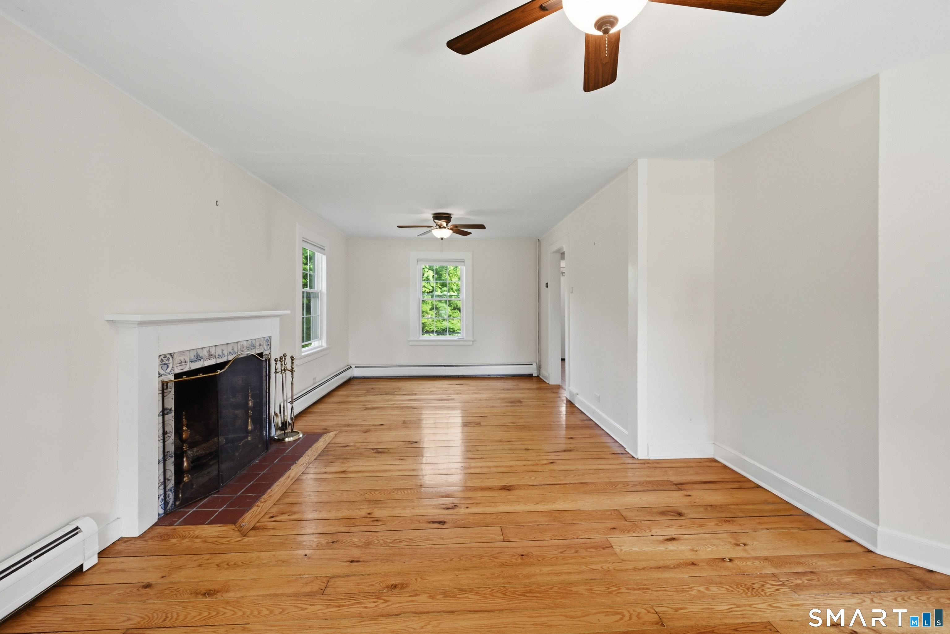 11 Warner Road Bridgewater CT 06752