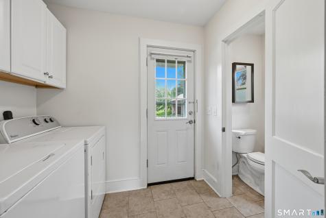 11 Warner Road Bridgewater CT 06752