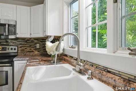 11 Warner Road Bridgewater CT 06752