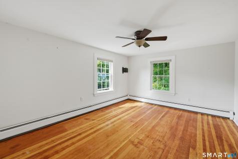 11 Warner Road Bridgewater CT 06752
